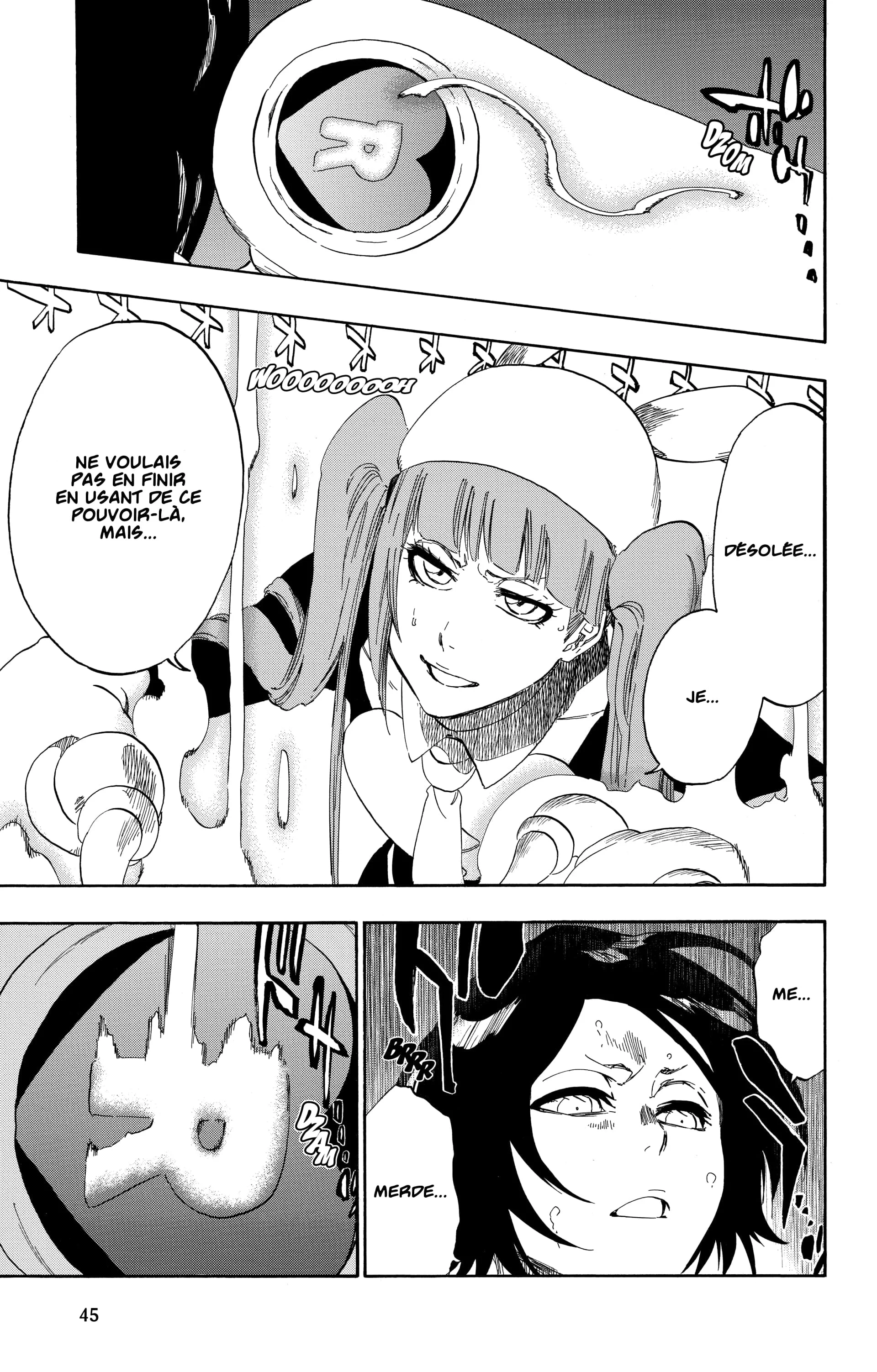 Chapter Image 593
