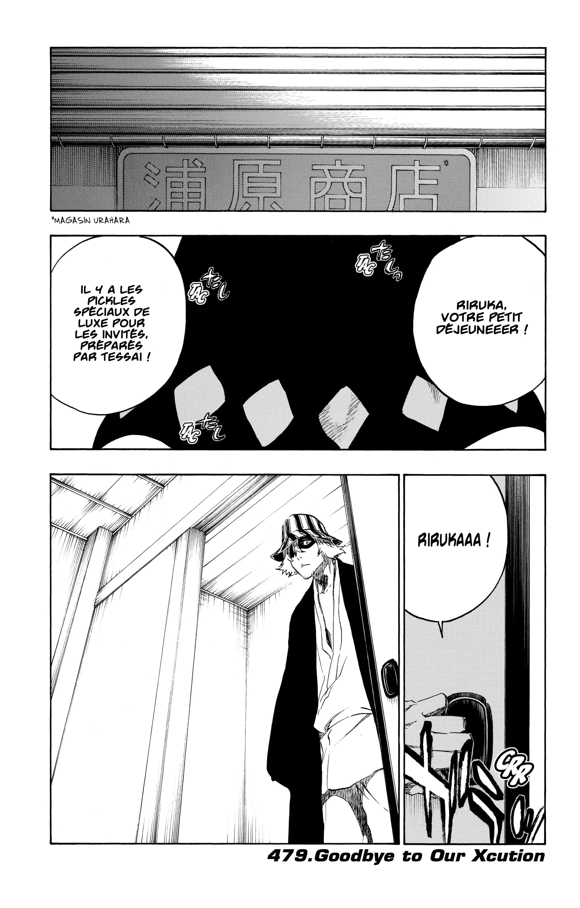 Chapter Image 630