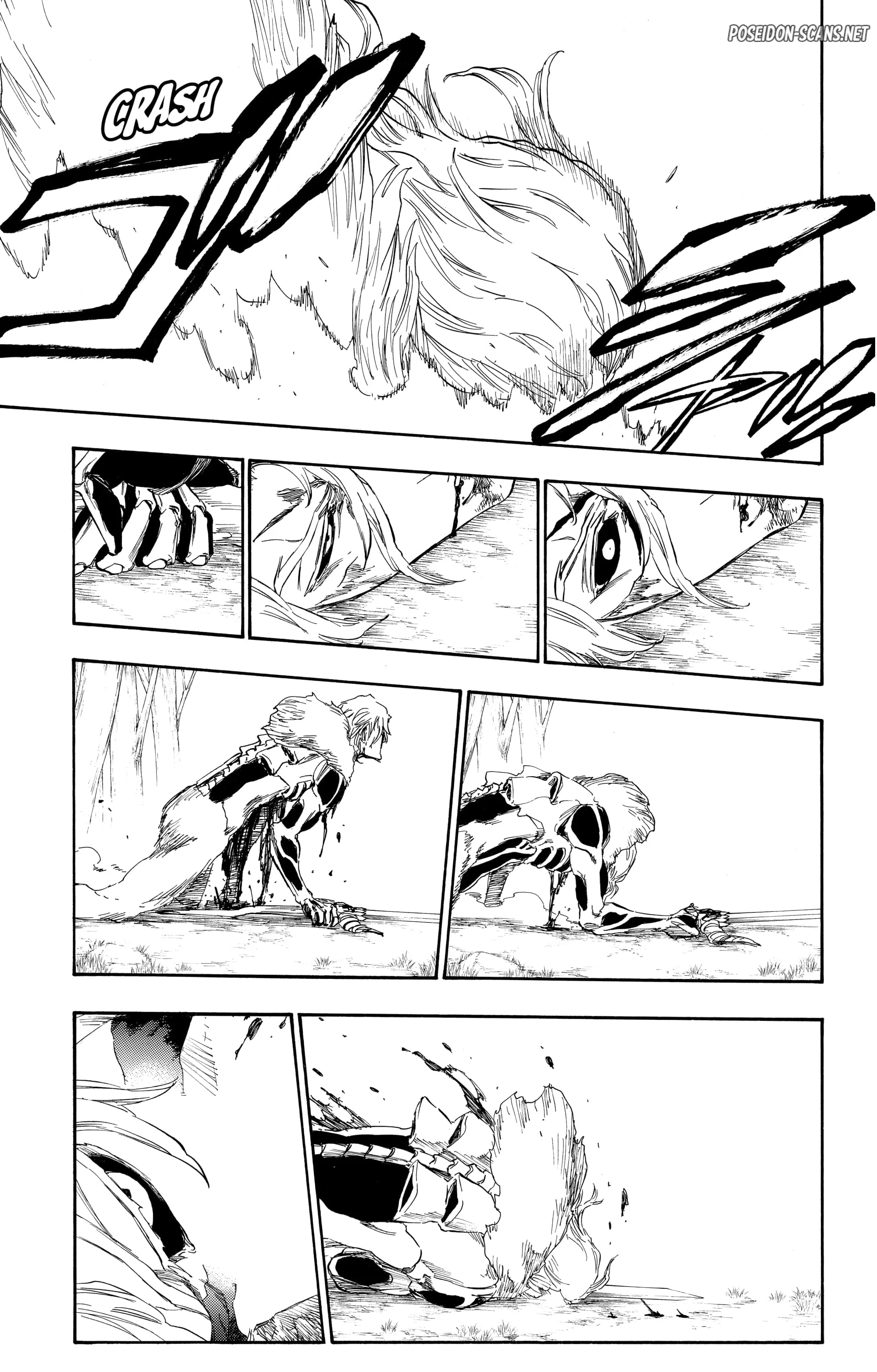 Chapter Image 445