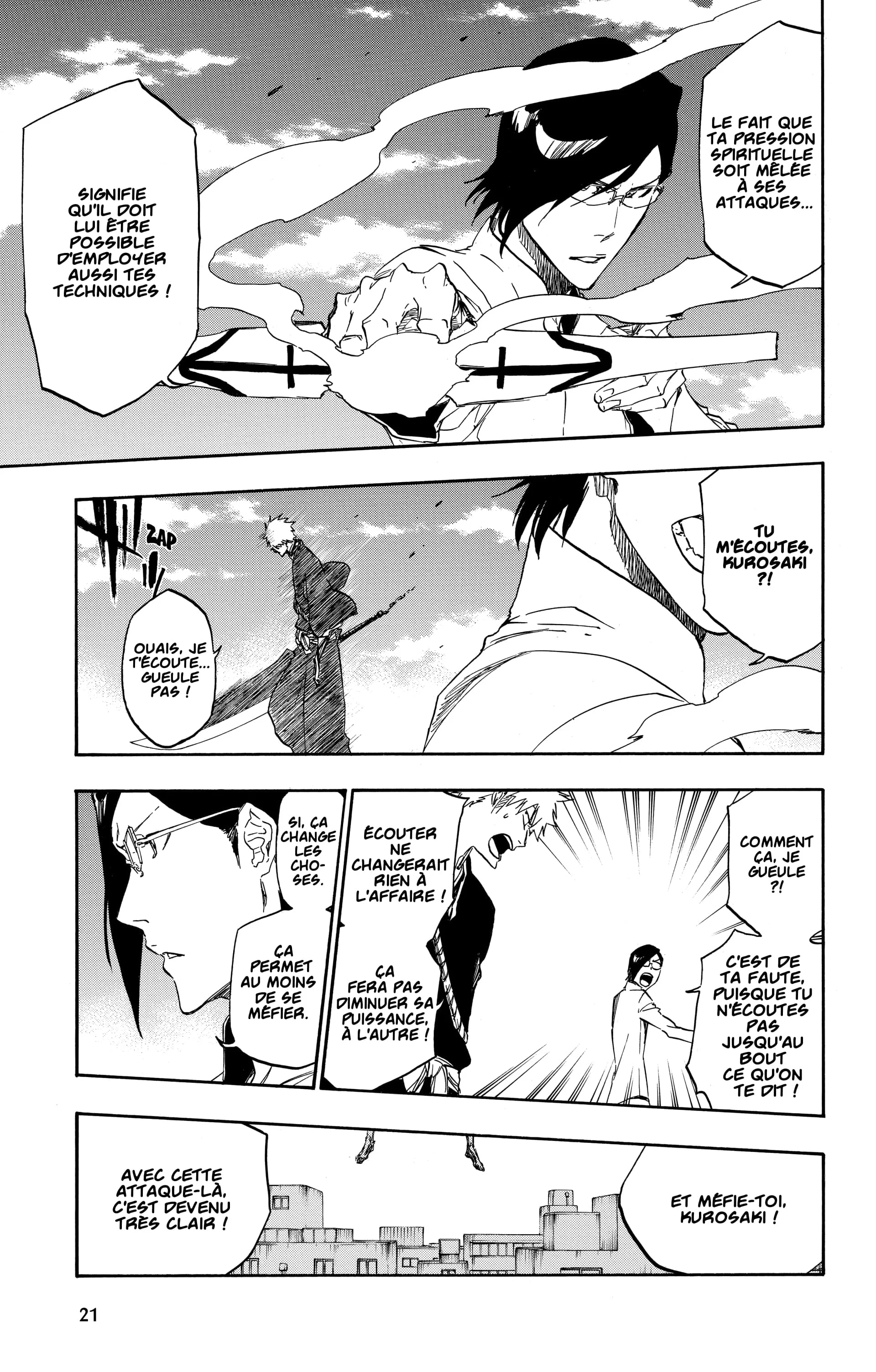 Chapter Image 704