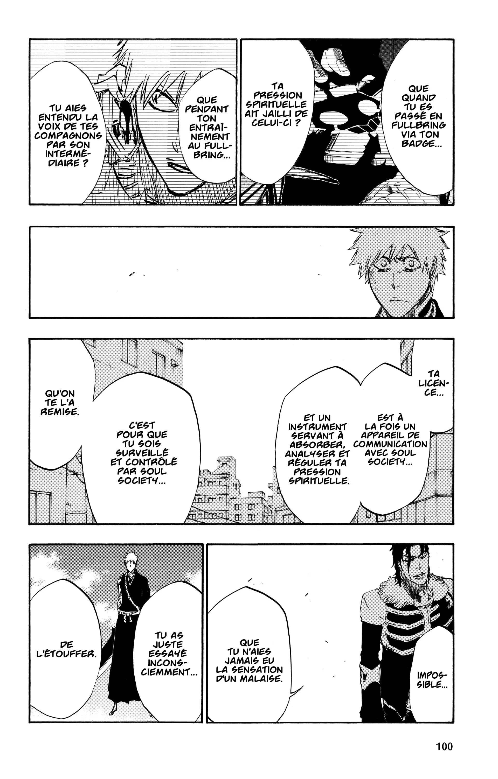 Chapter Image 519