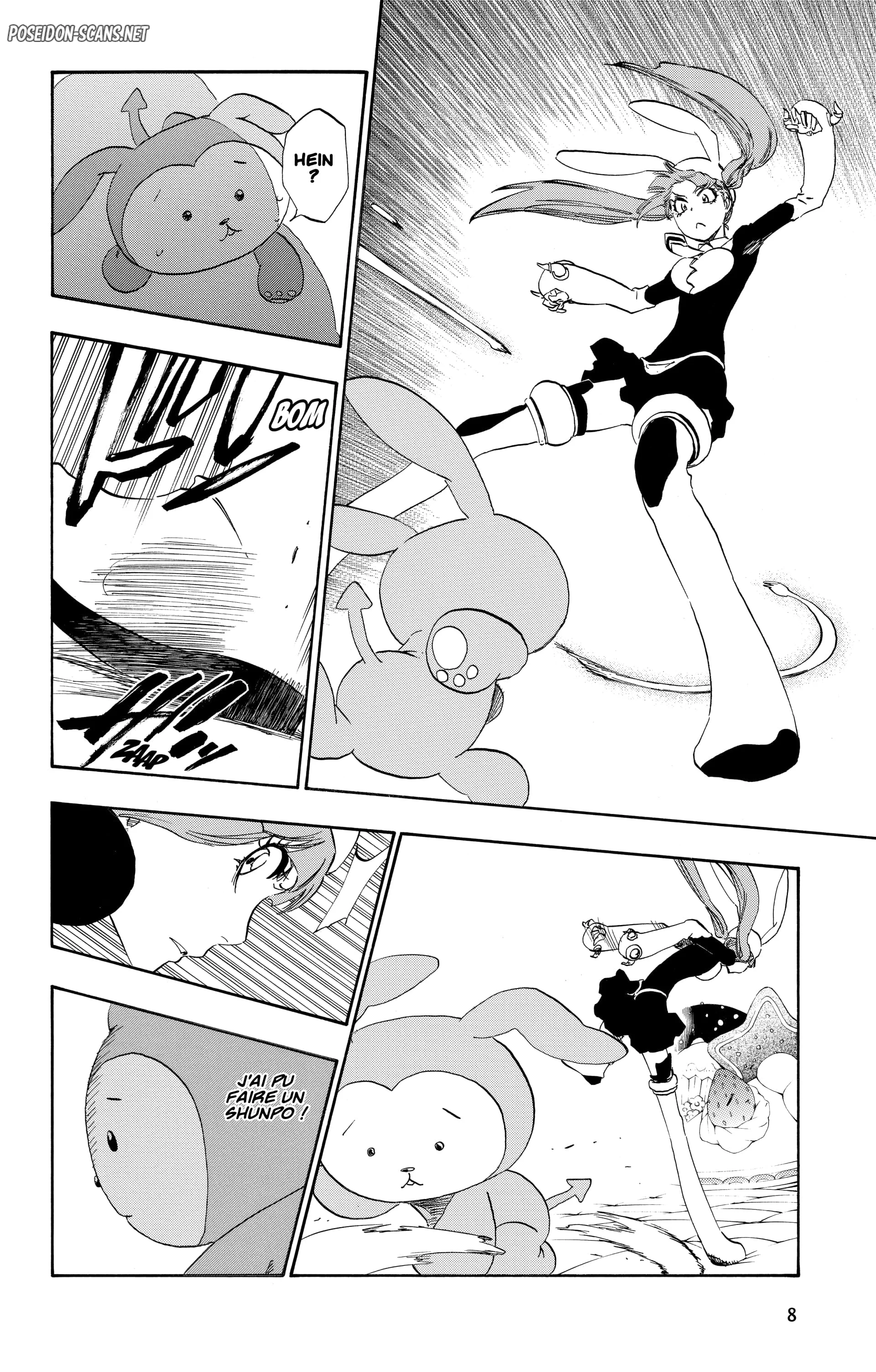 Chapter Image 223