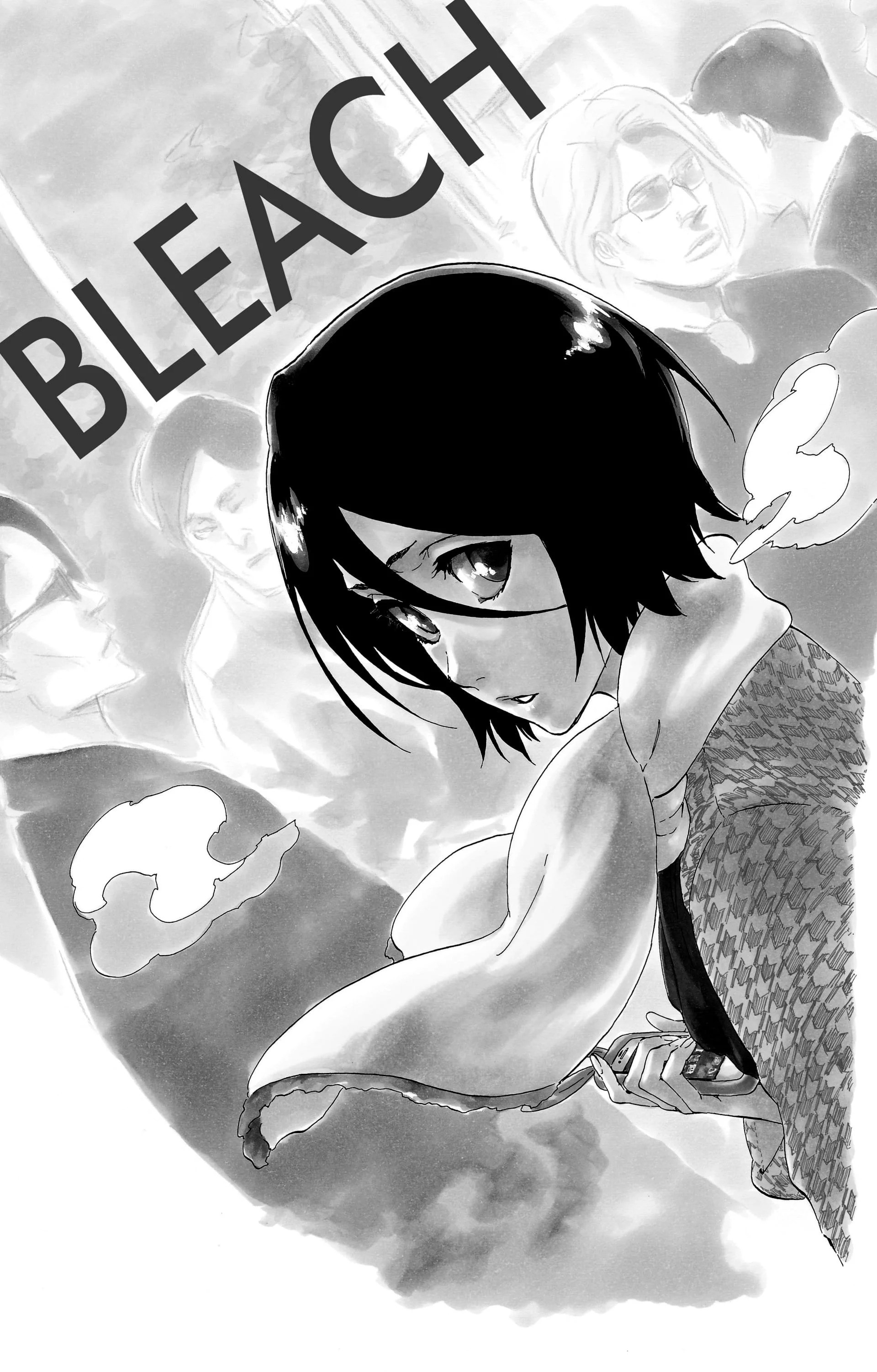 Chapter Image 75