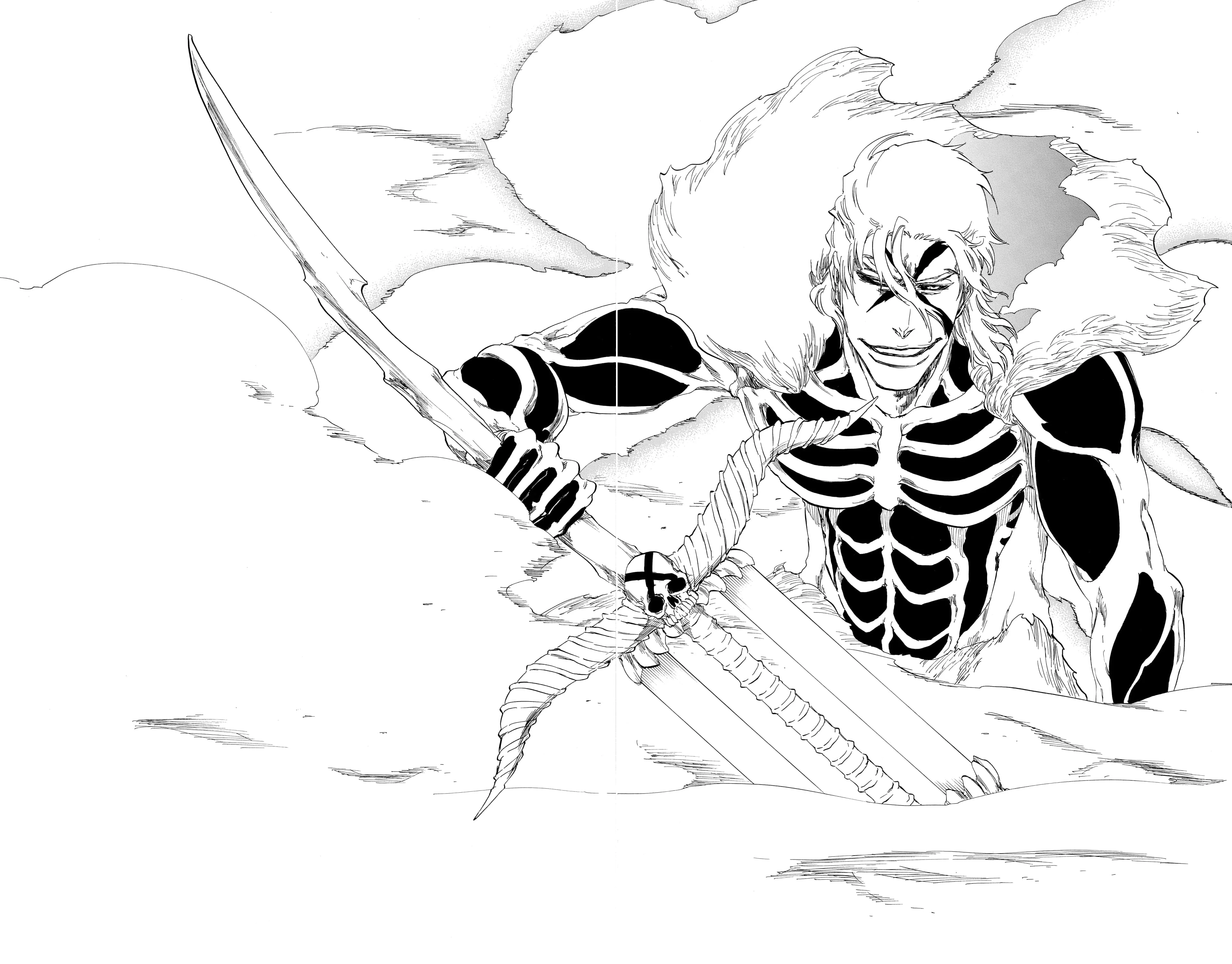 Chapter Image 371