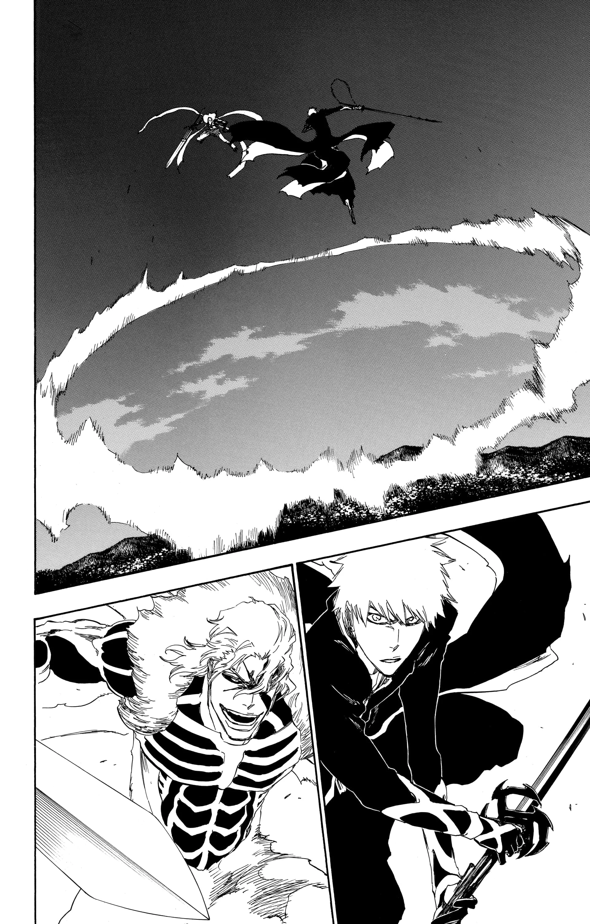 Chapter Image 926