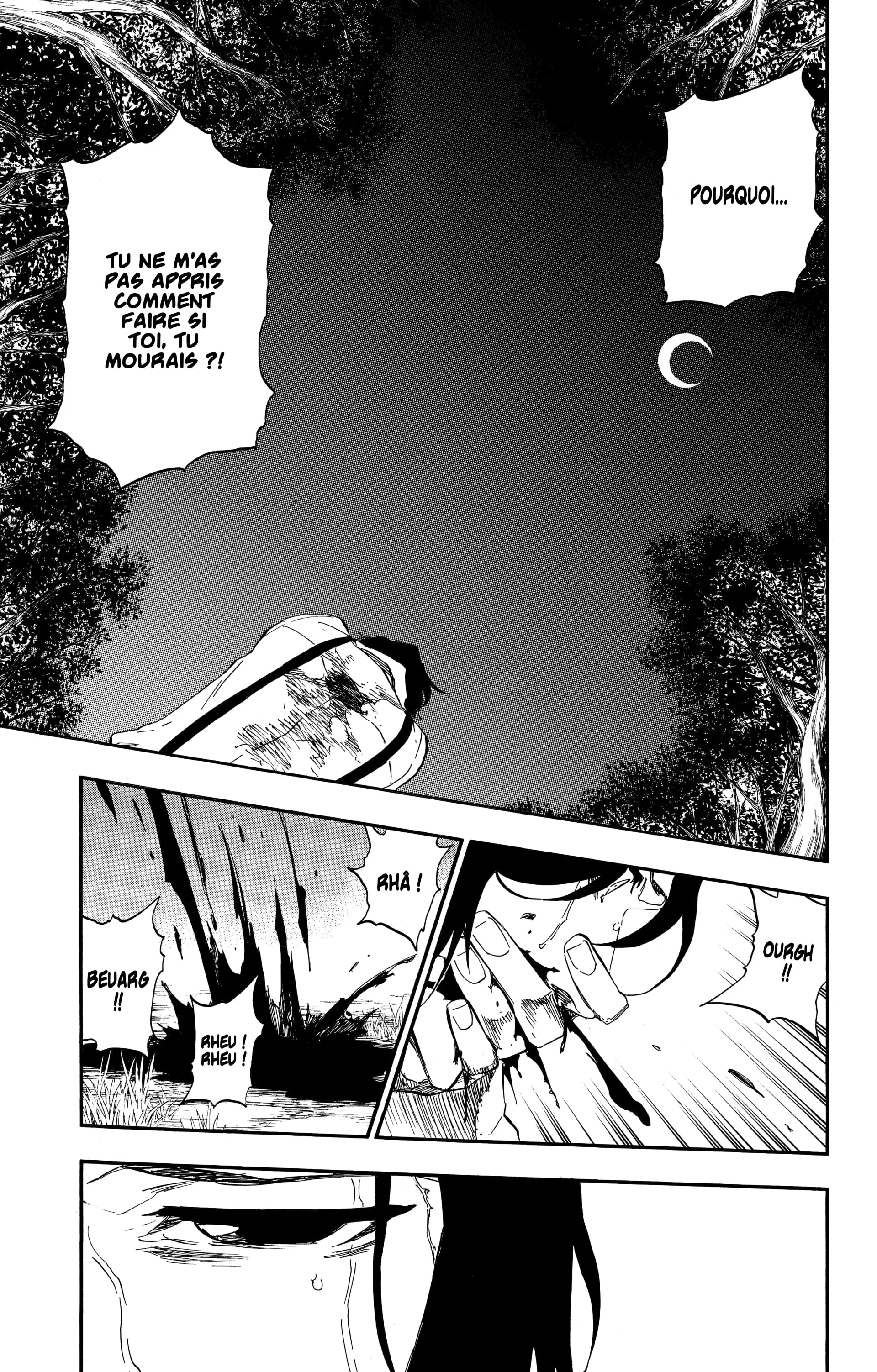 Chapter Image 963
