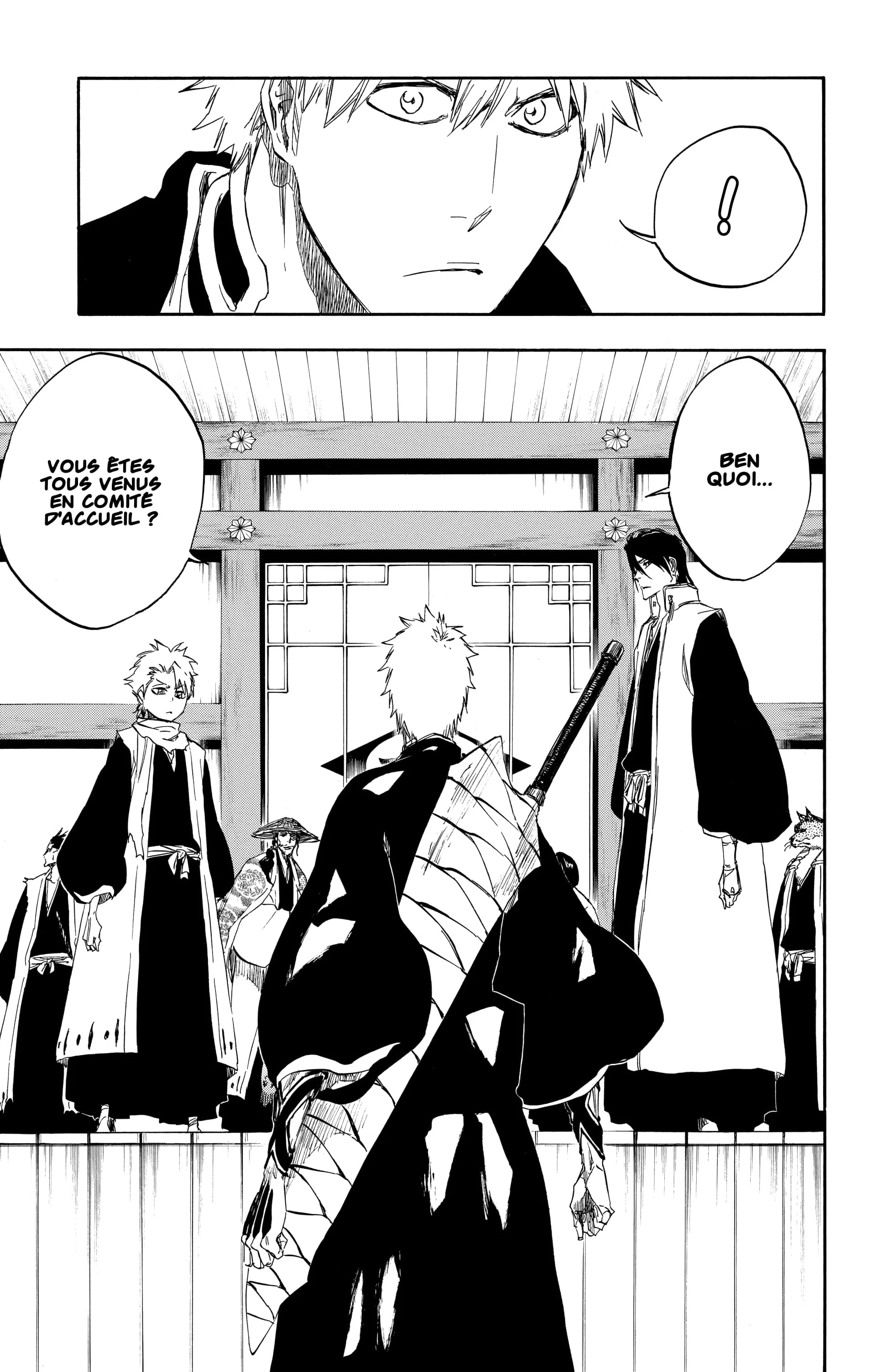 Chapter Image 926