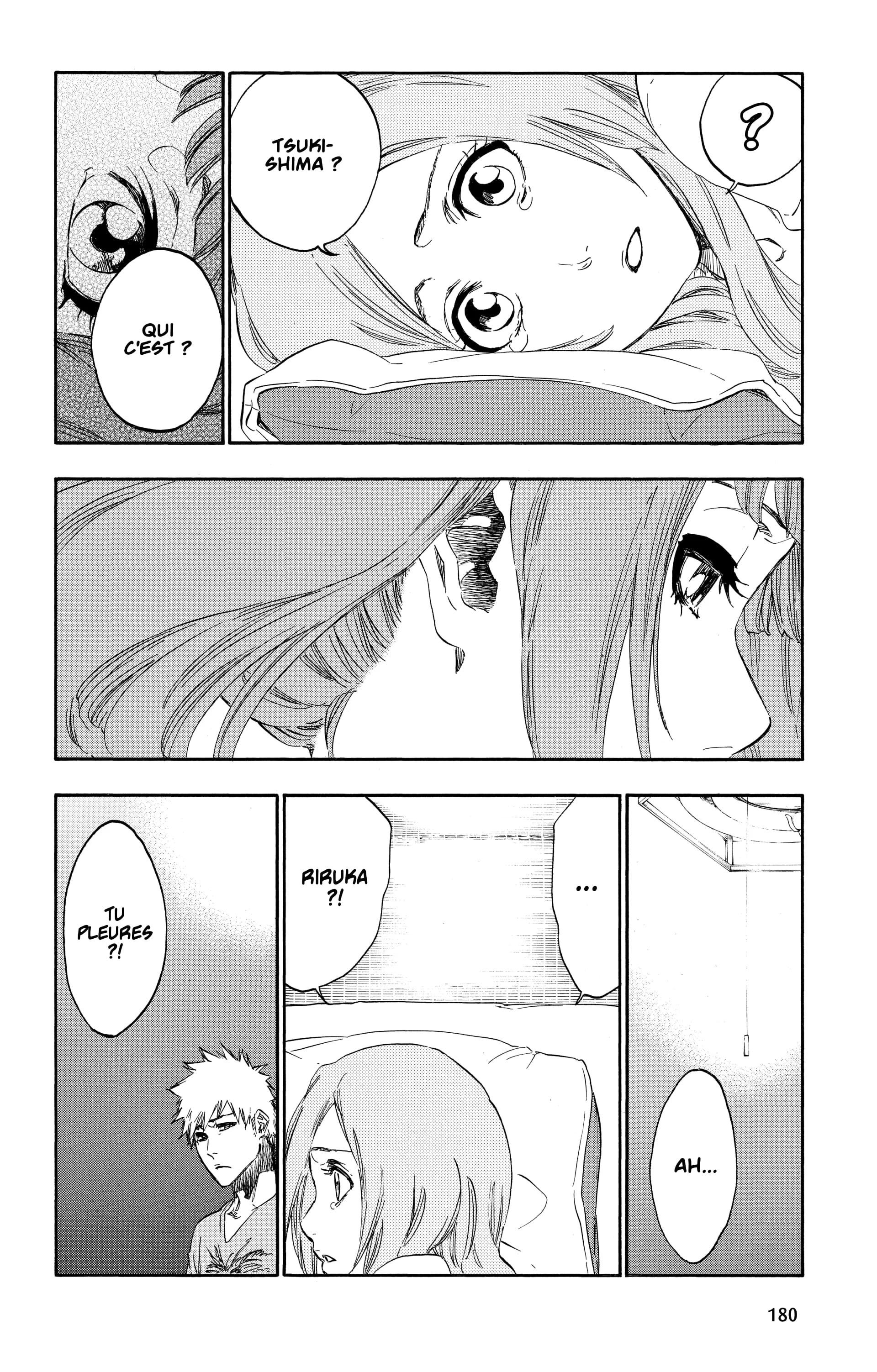 Chapter Image 371