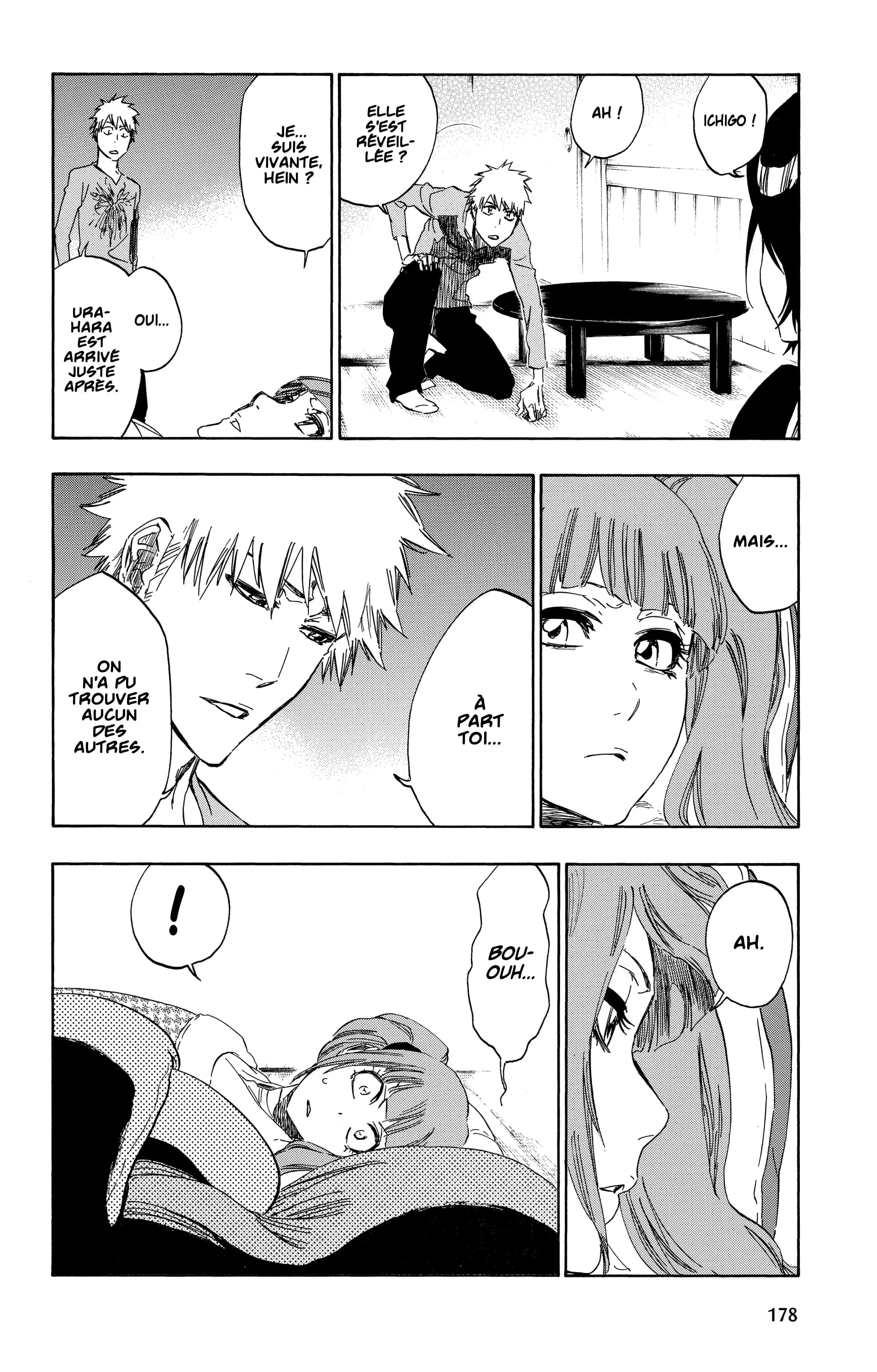 Chapter Image 297
