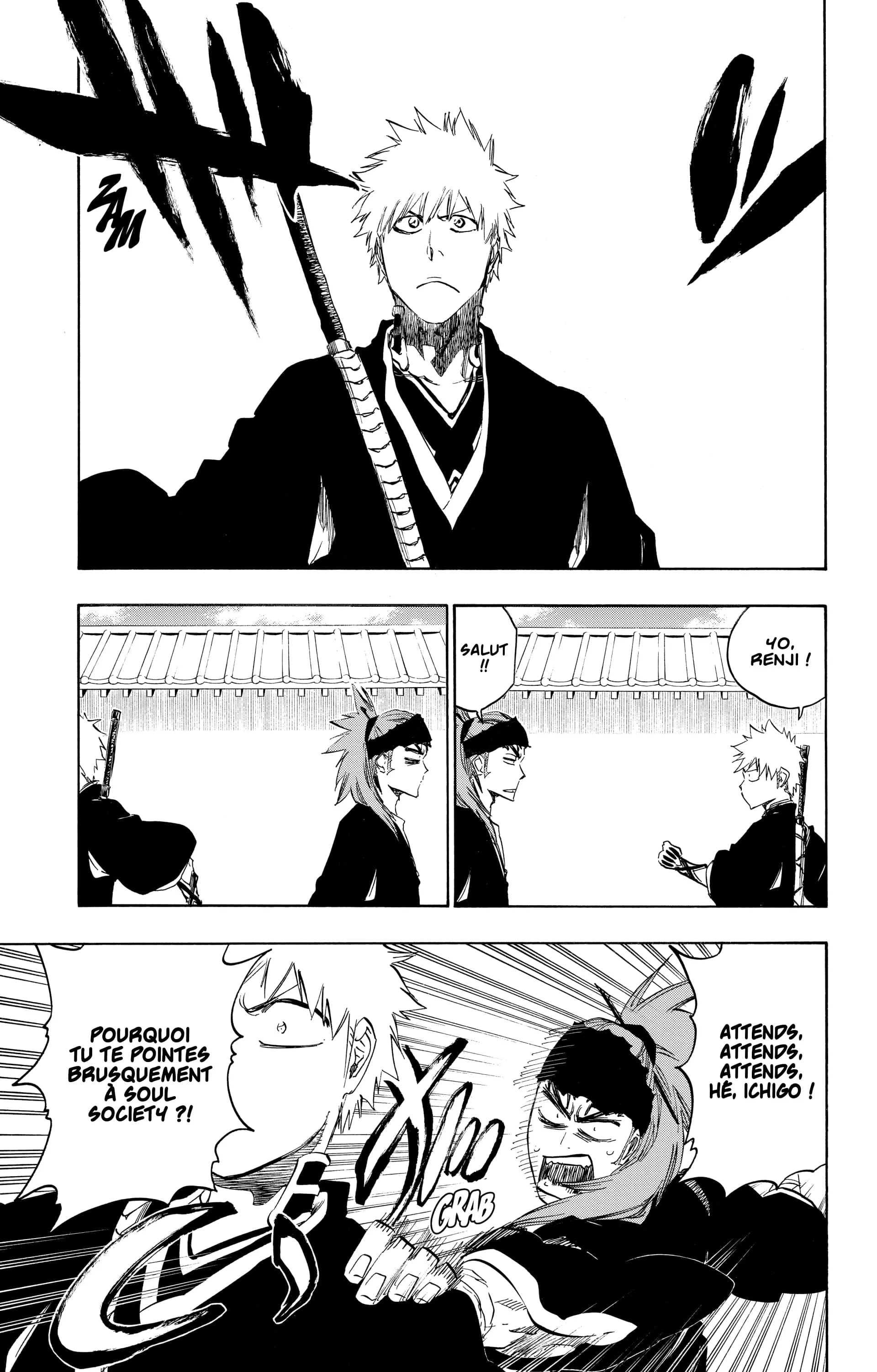 Chapter Image 852