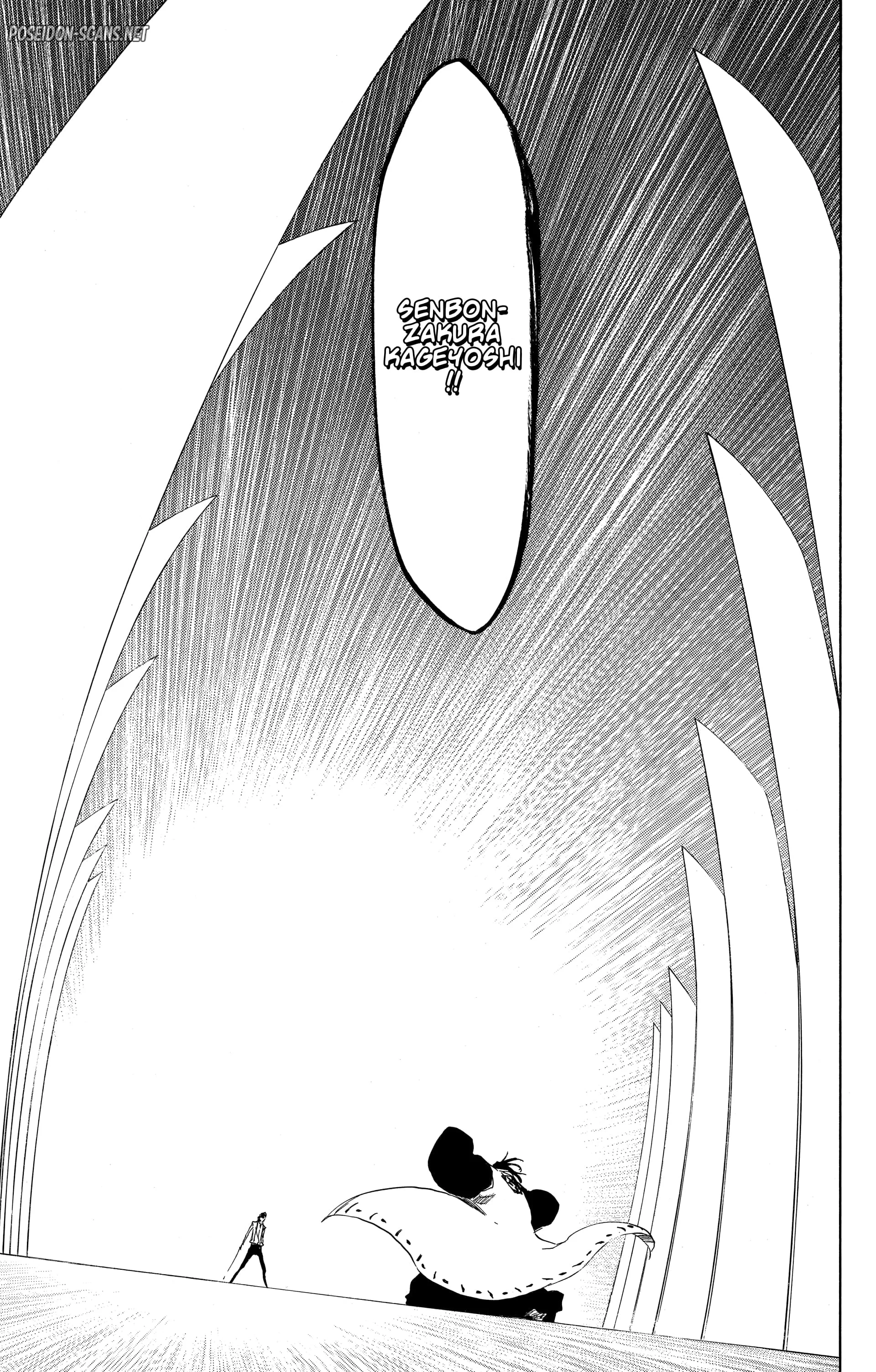 Chapter Image 889