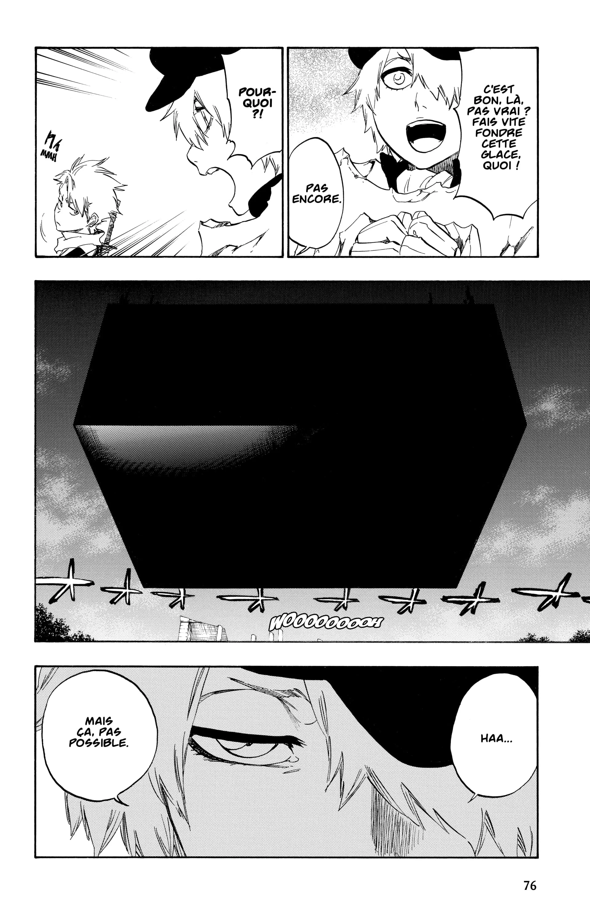 Chapter Image 704