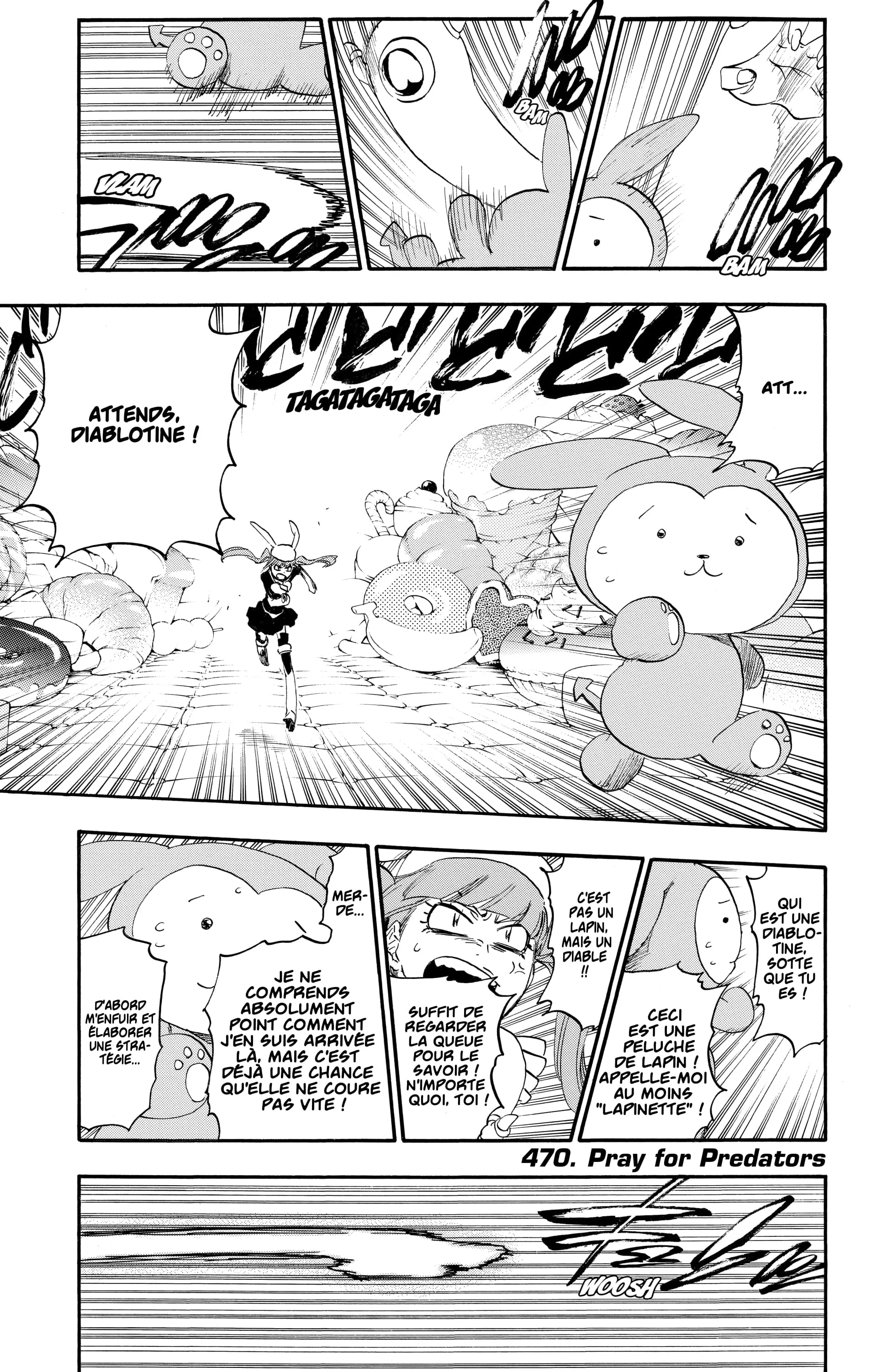 Chapter Image 186