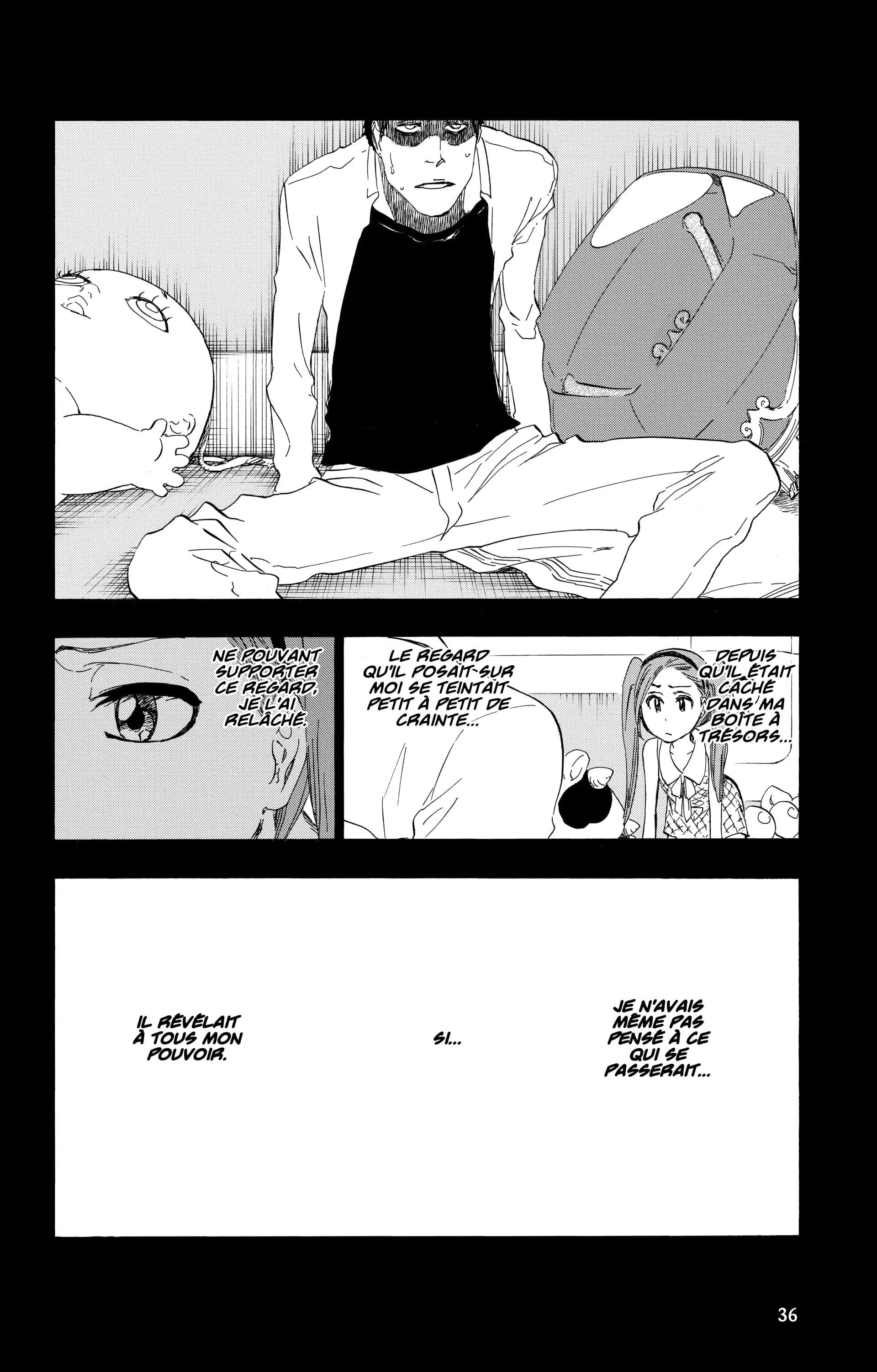 Chapter Image 260