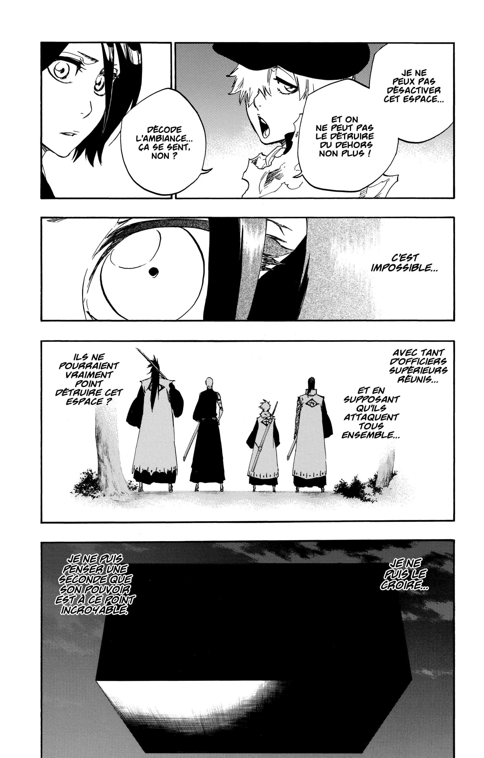 Chapter Image 852
