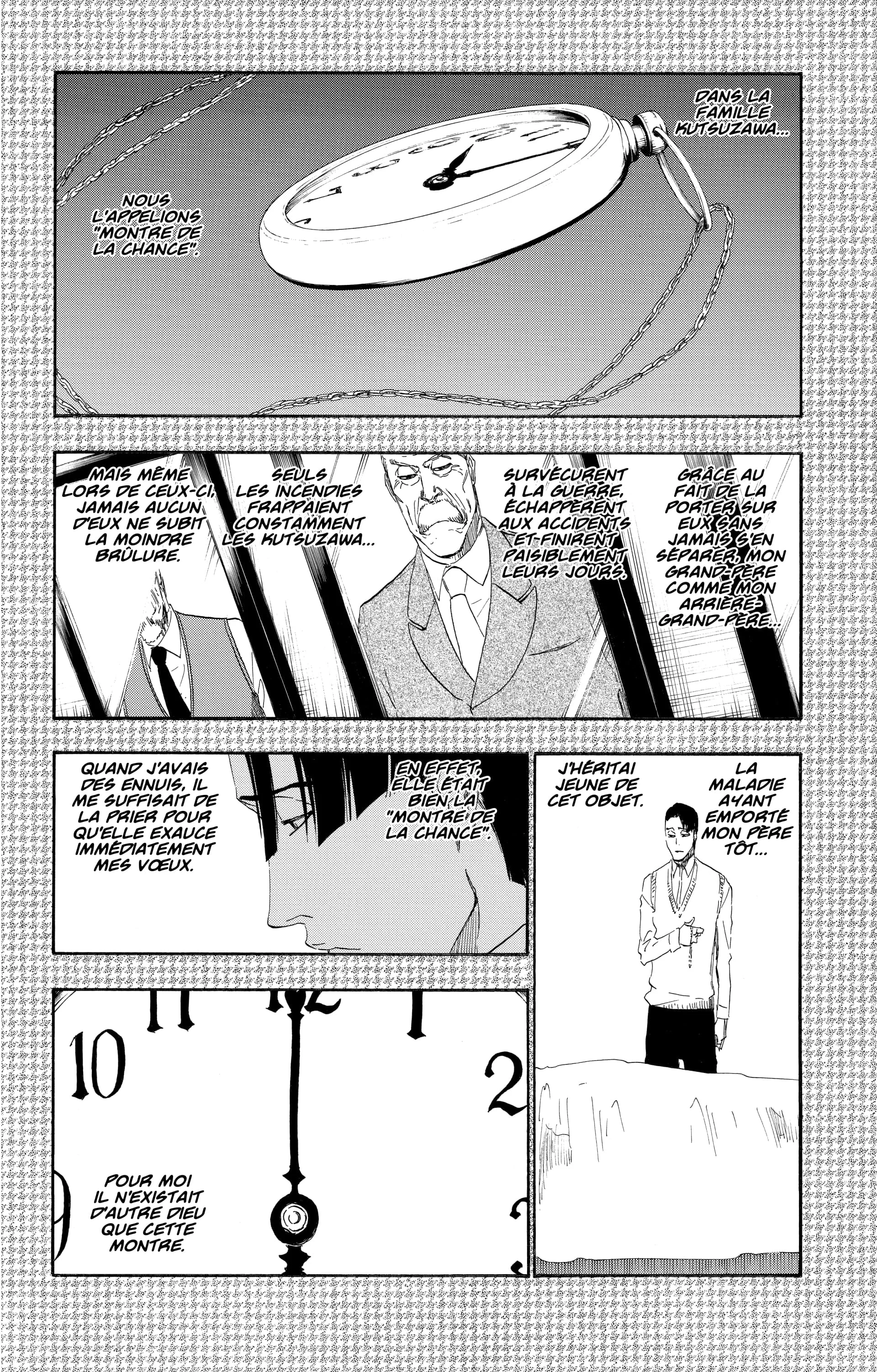 Chapter Image 38