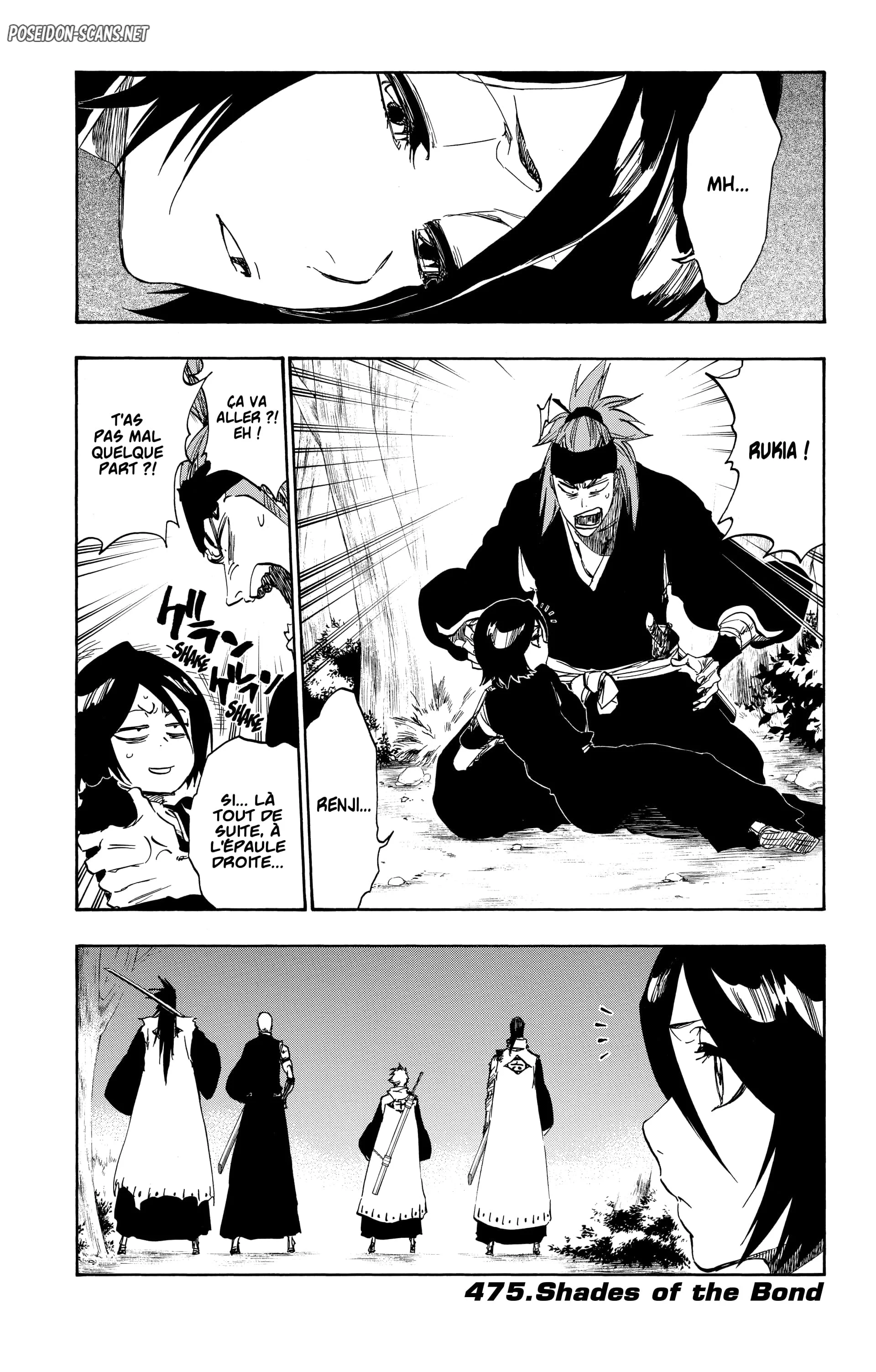 Chapter Image 778