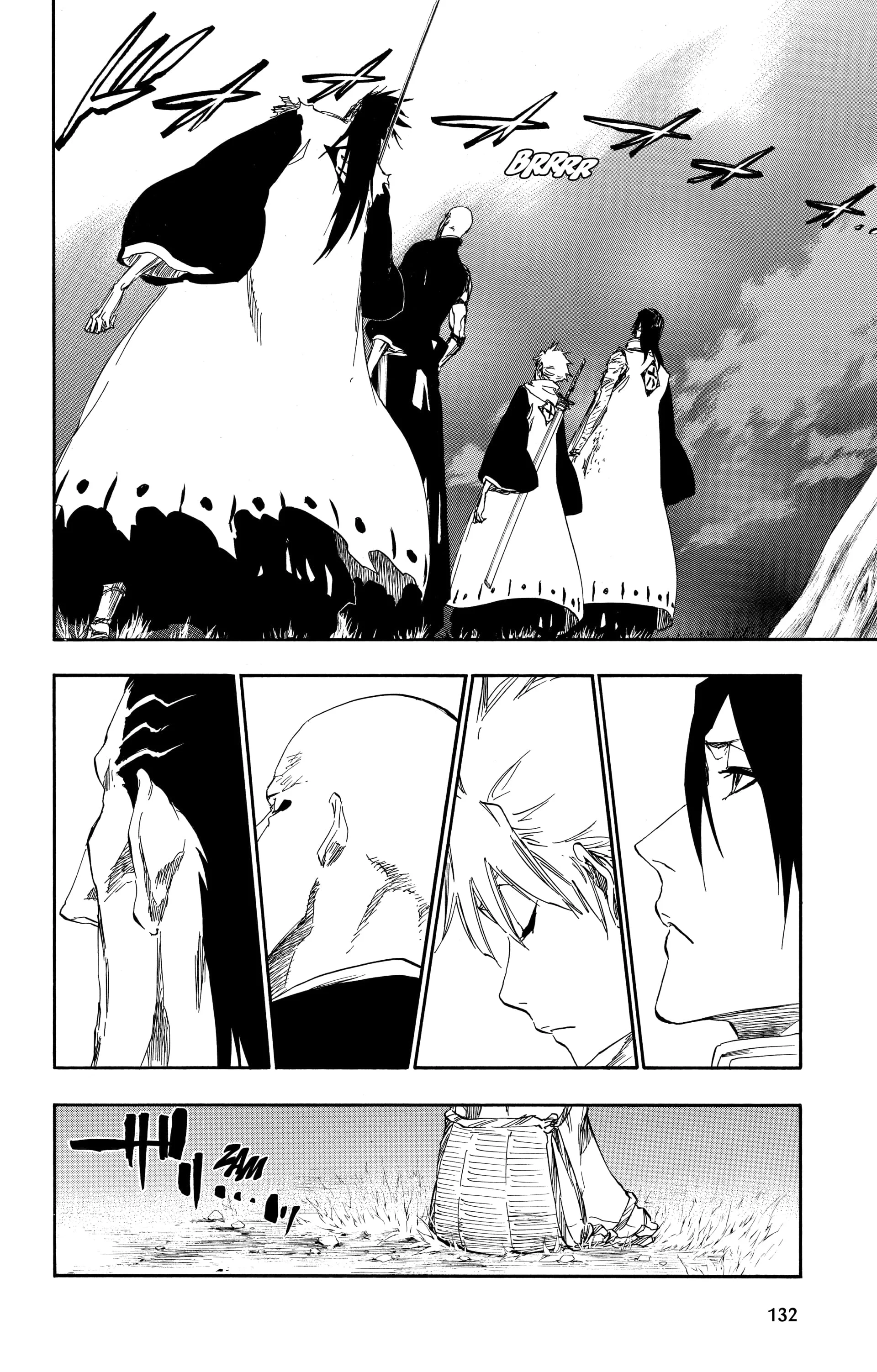Chapter Image 630