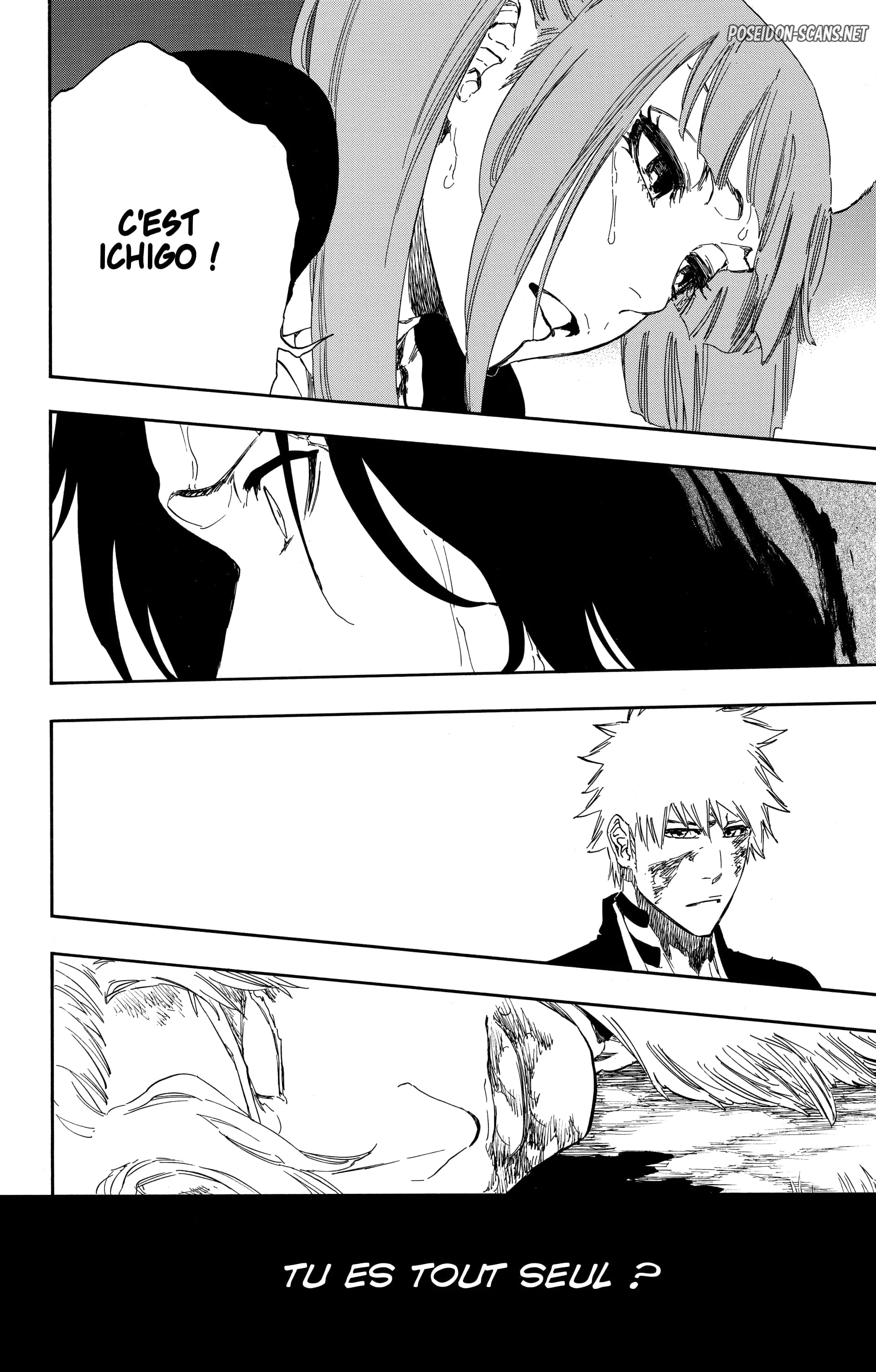 Chapter Image 778