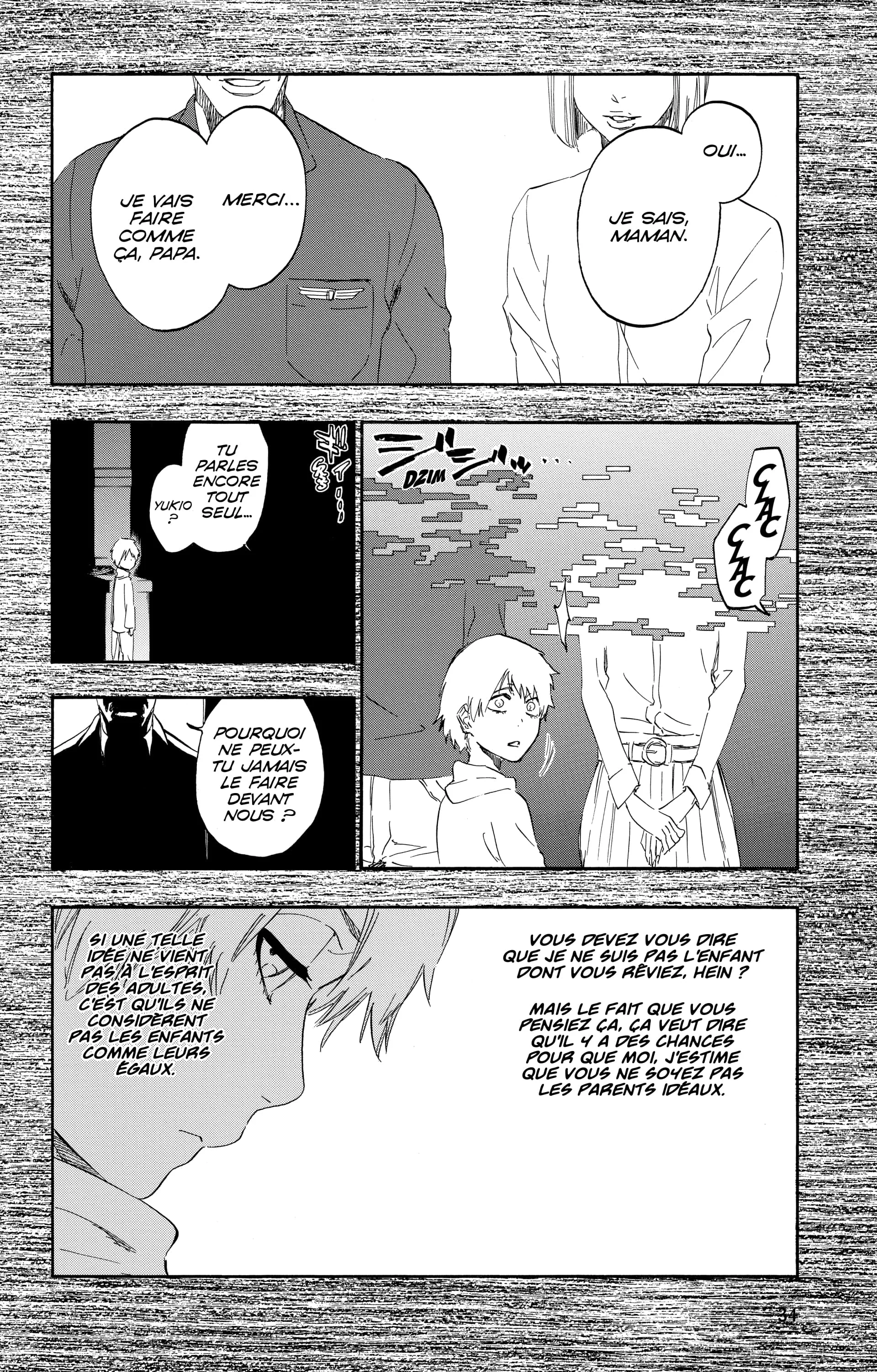 Chapter Image 186