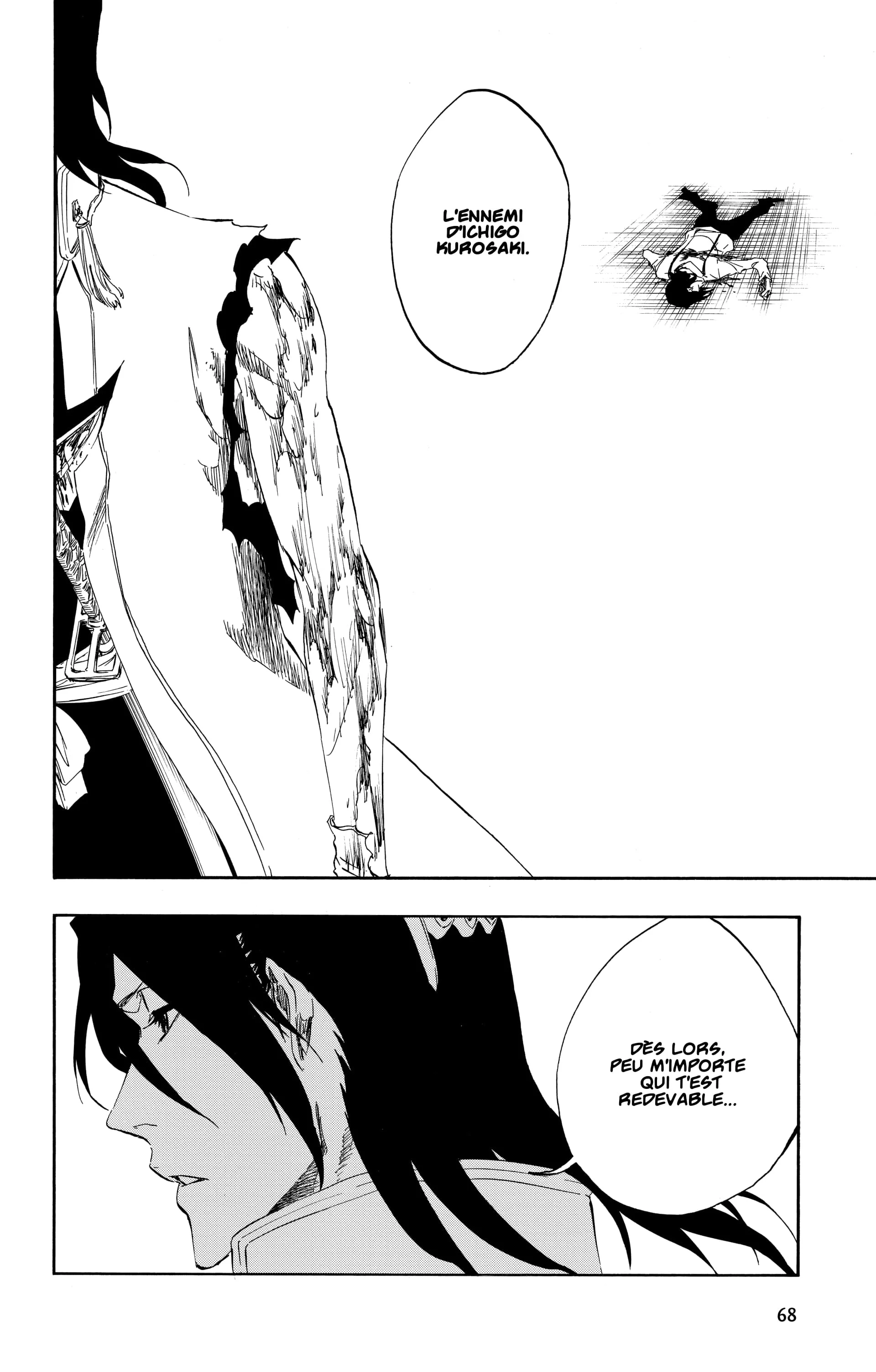 Chapter Image 408