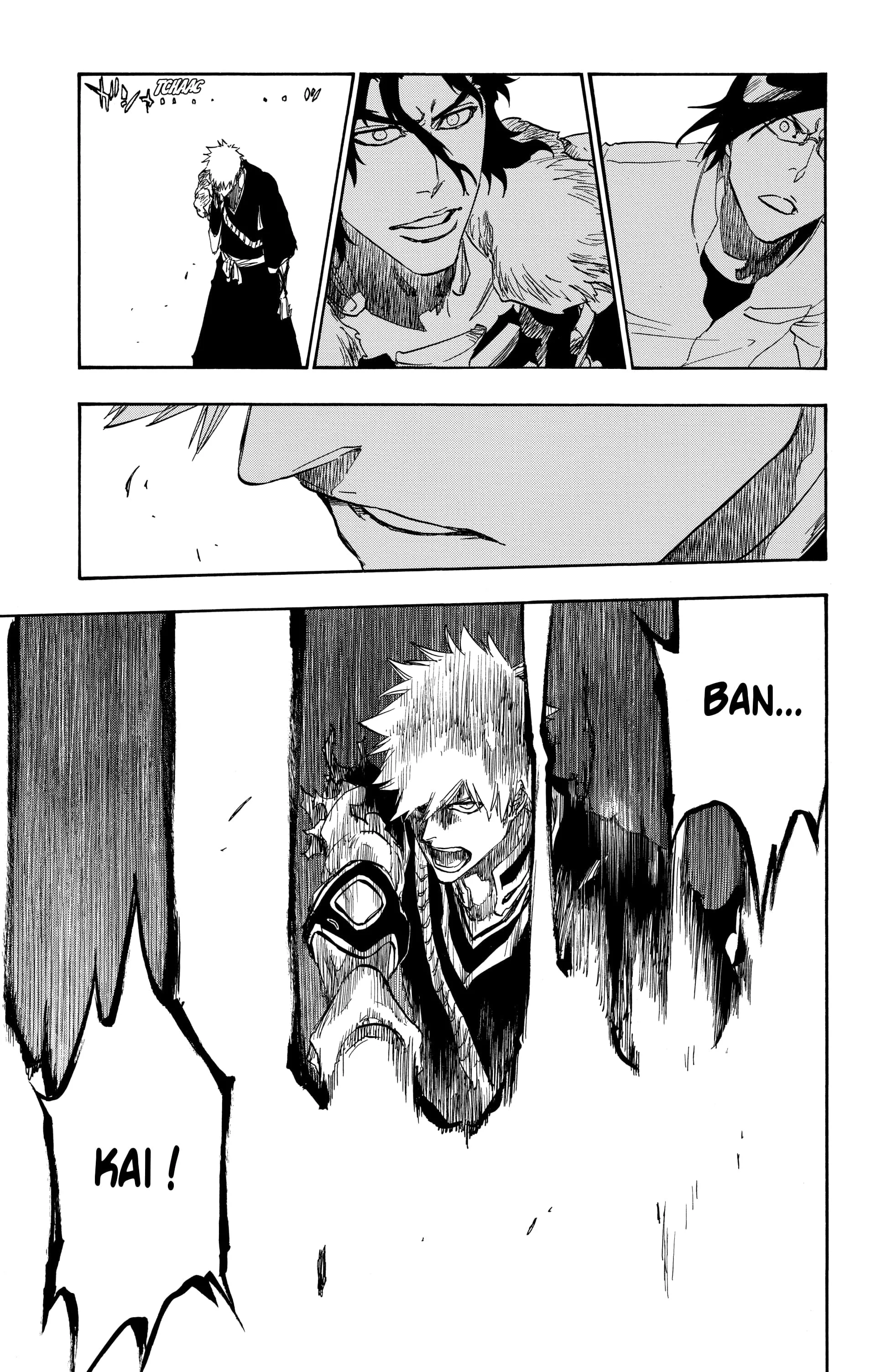 Chapter Image 704