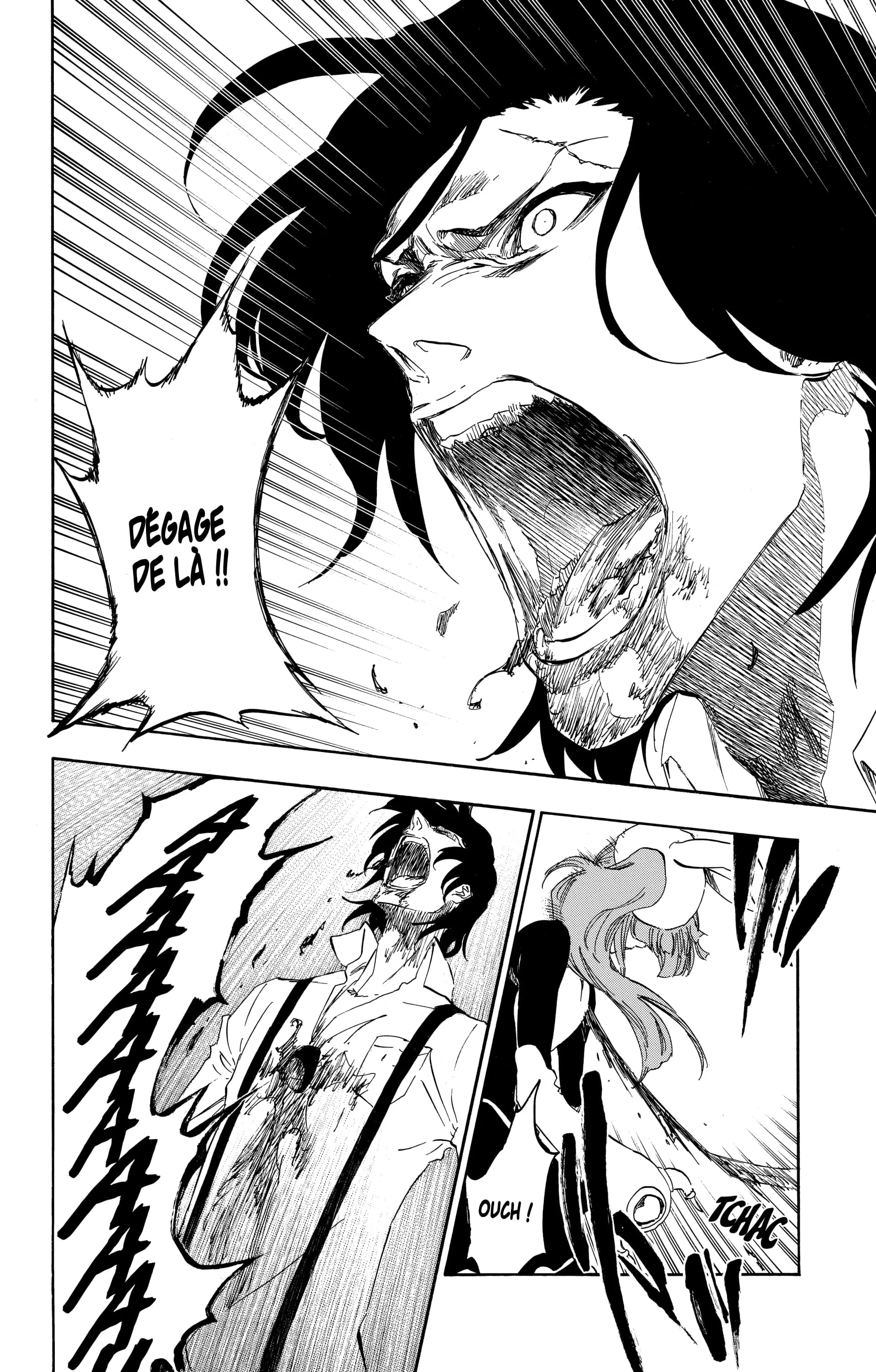 Chapter Image 704