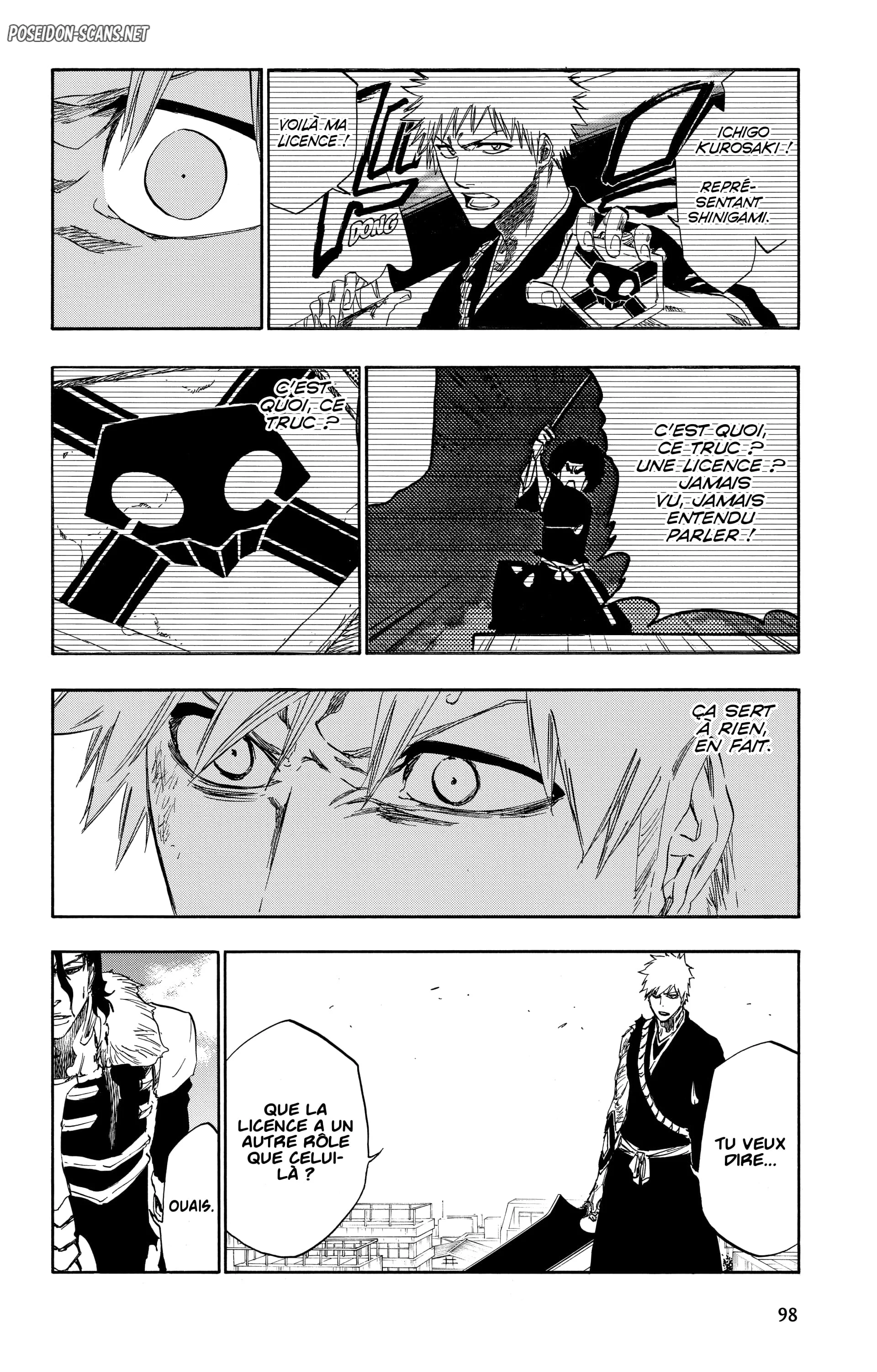 Chapter Image 445