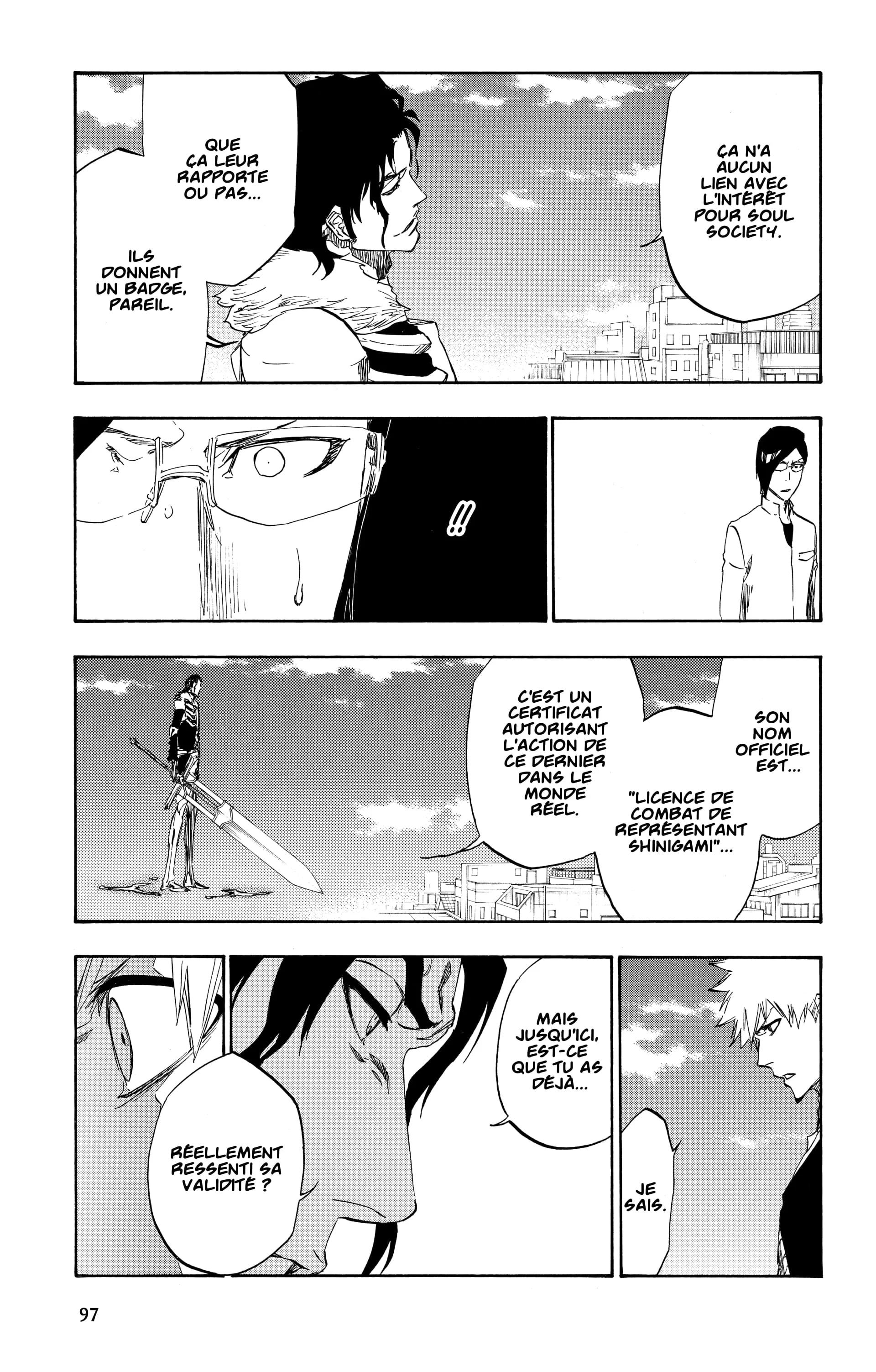 Chapter Image 408