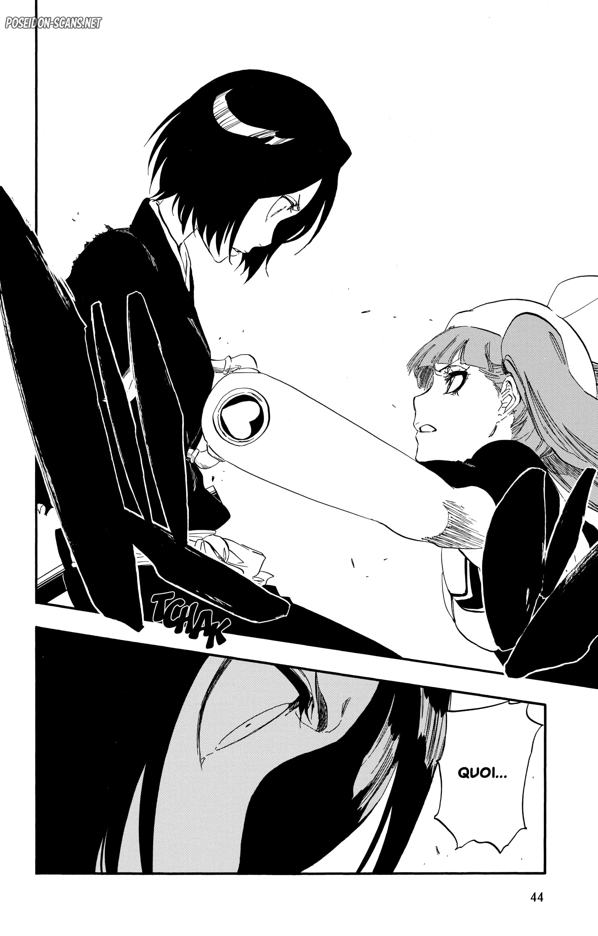 Chapter Image 556