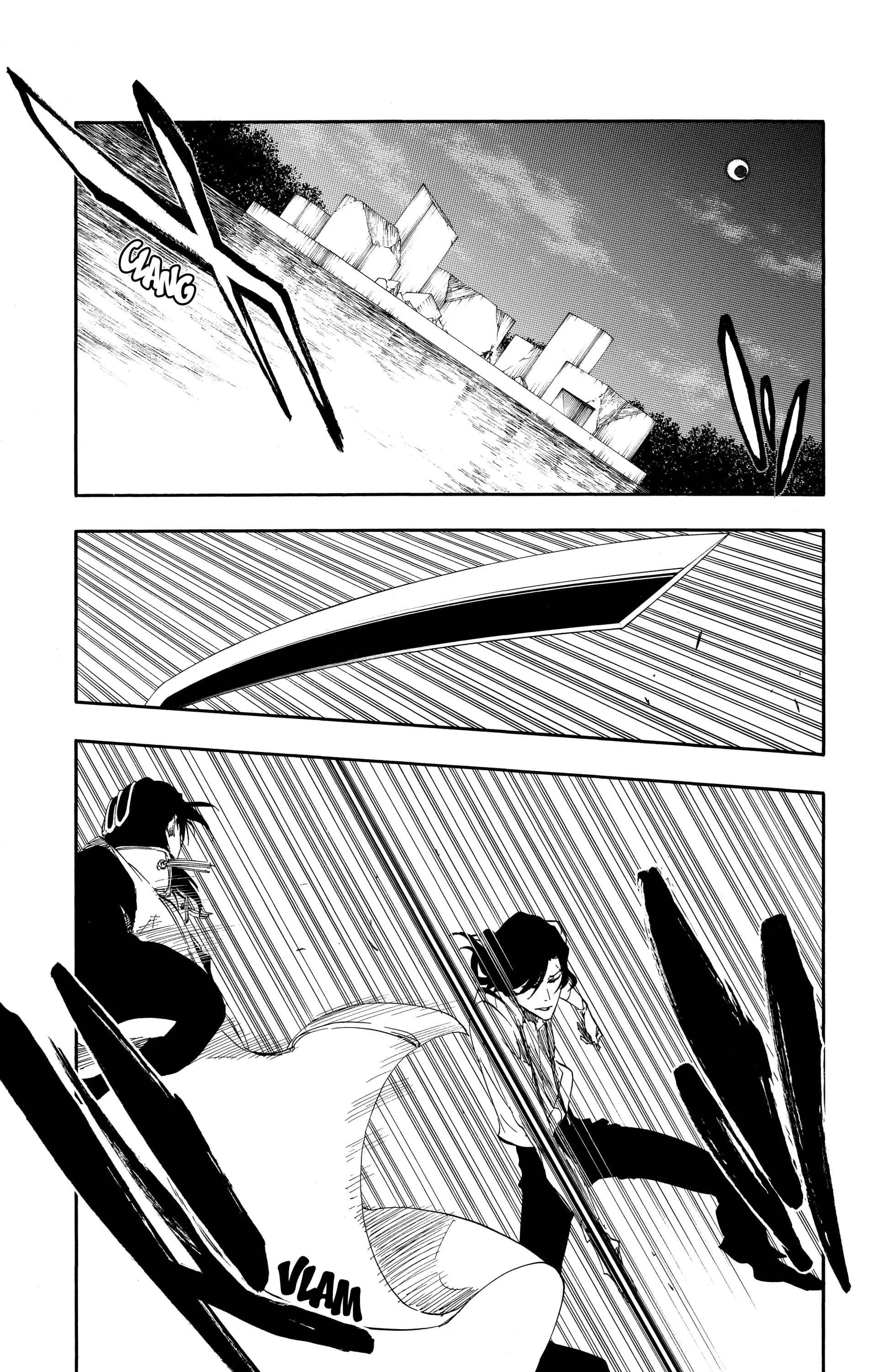 Chapter Image 741
