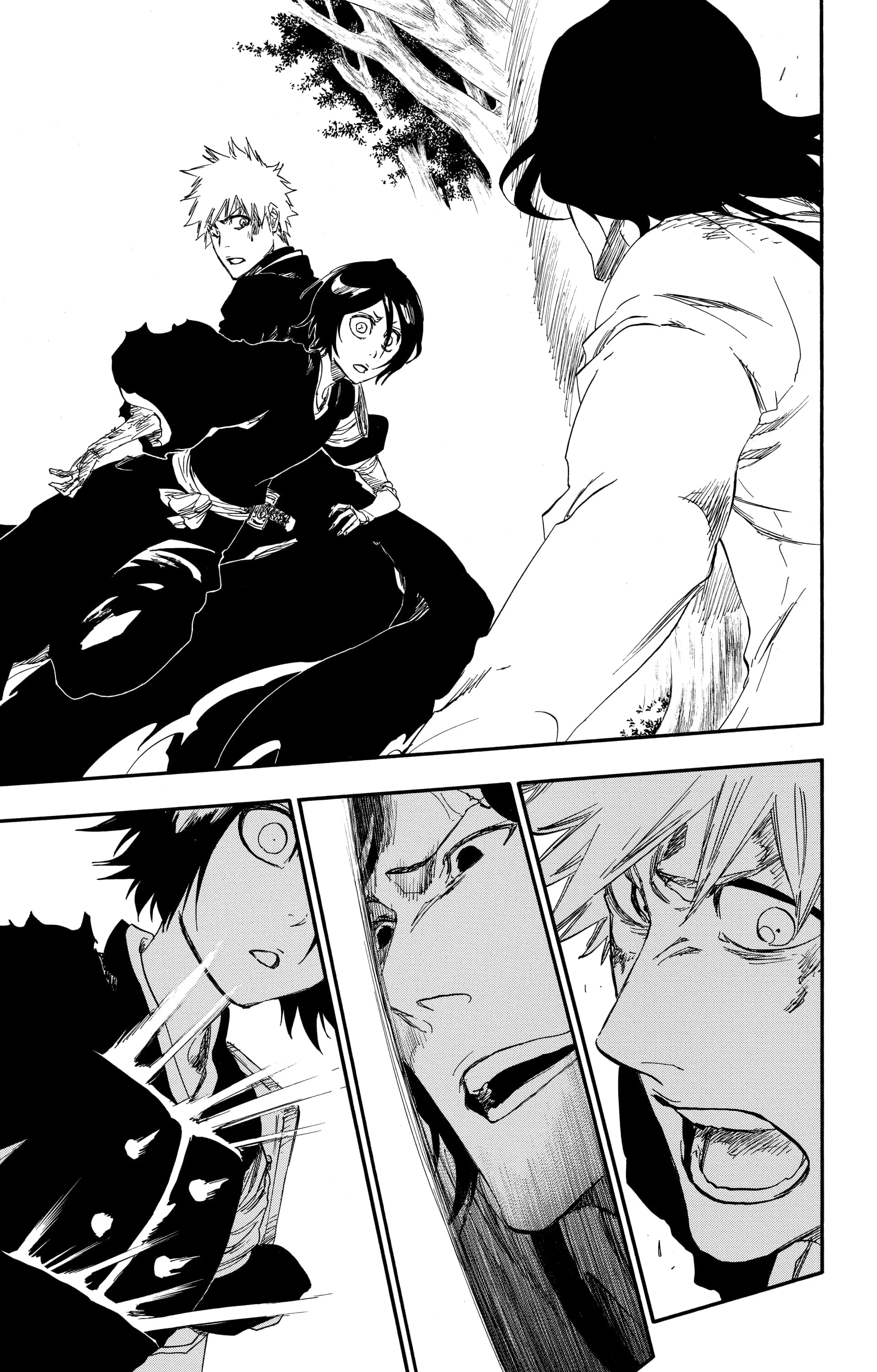 Chapter Image 593