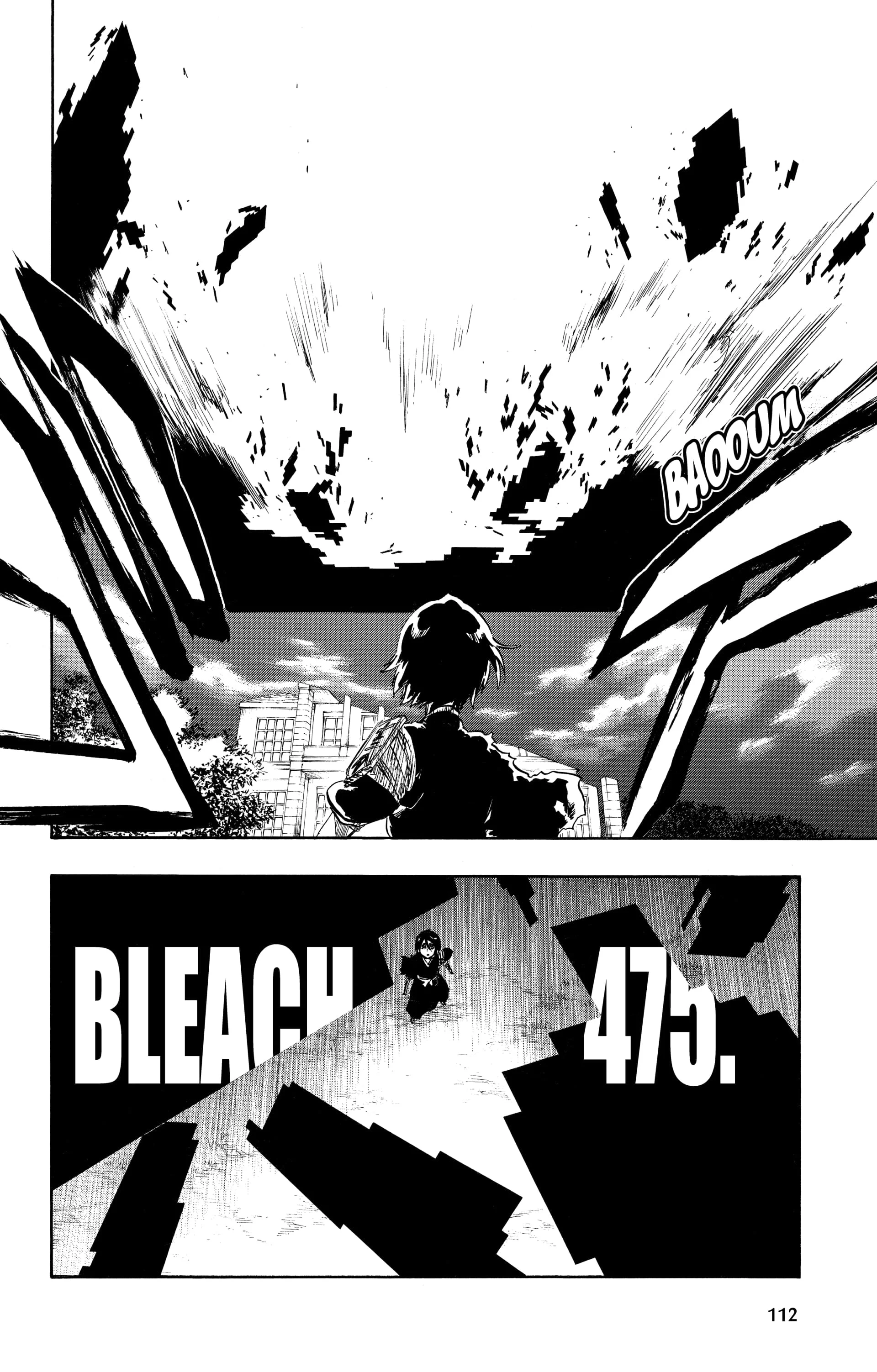 Chapter Image 963