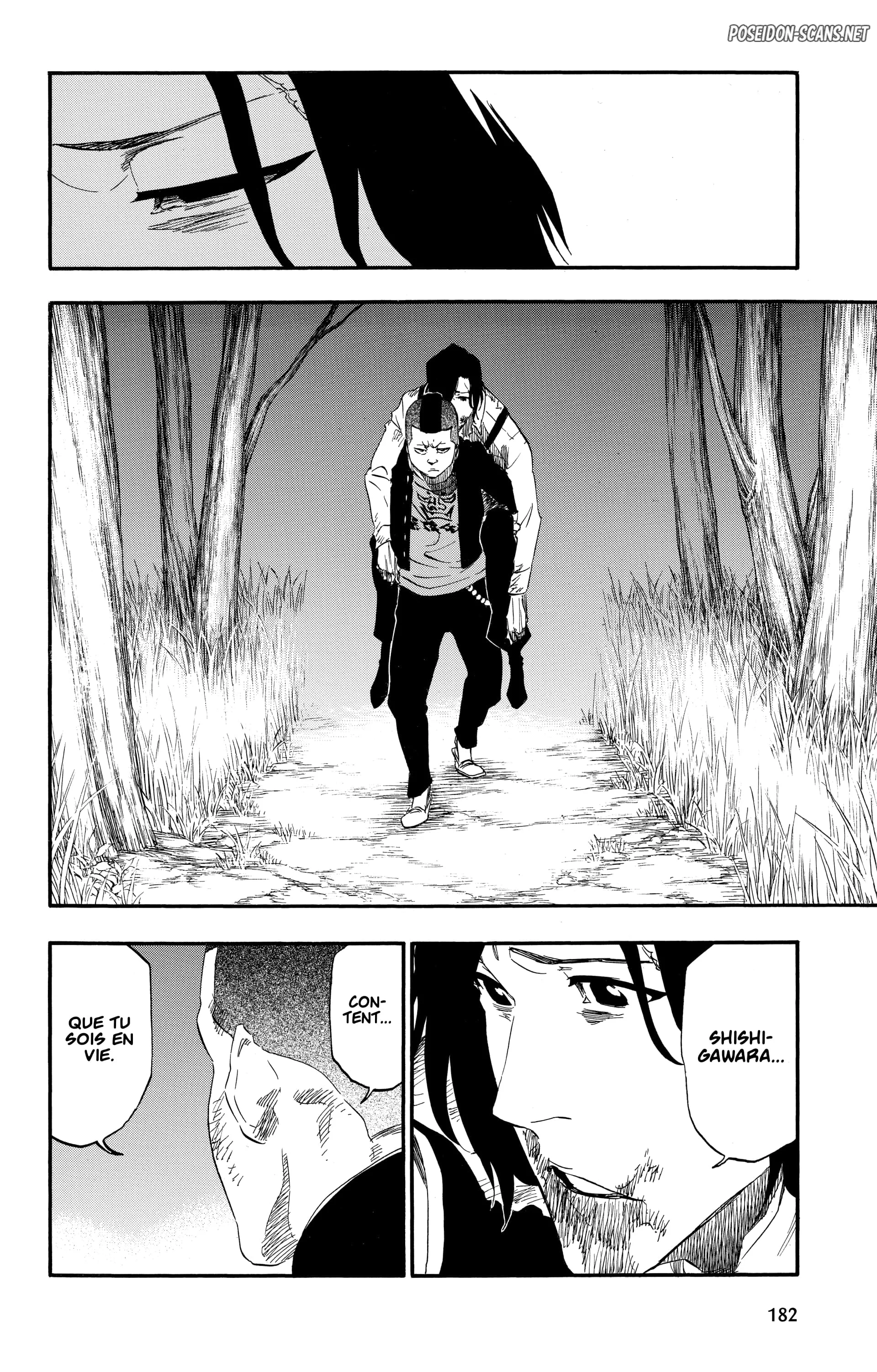 Chapter Image 445
