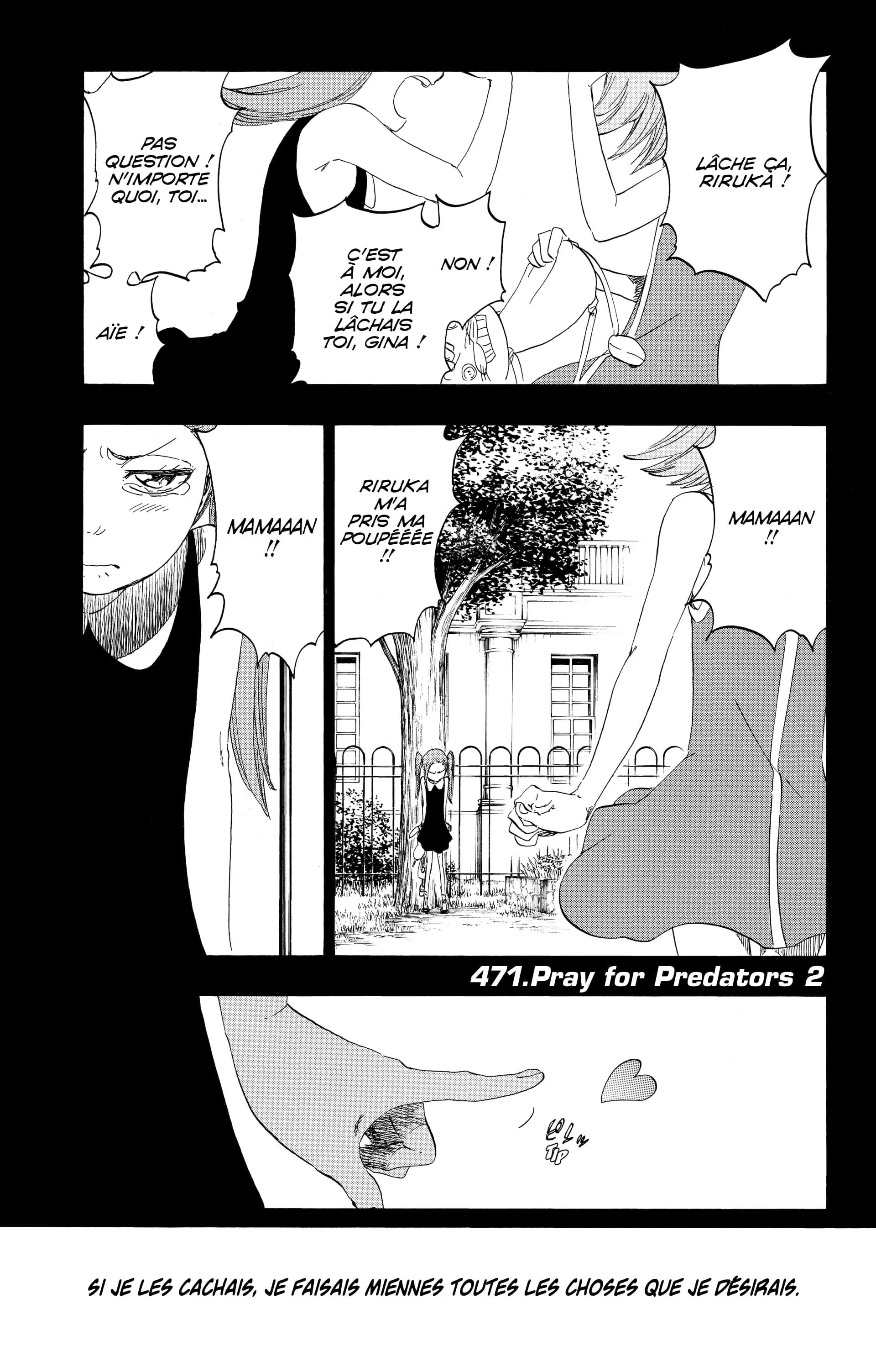 Chapter Image 926