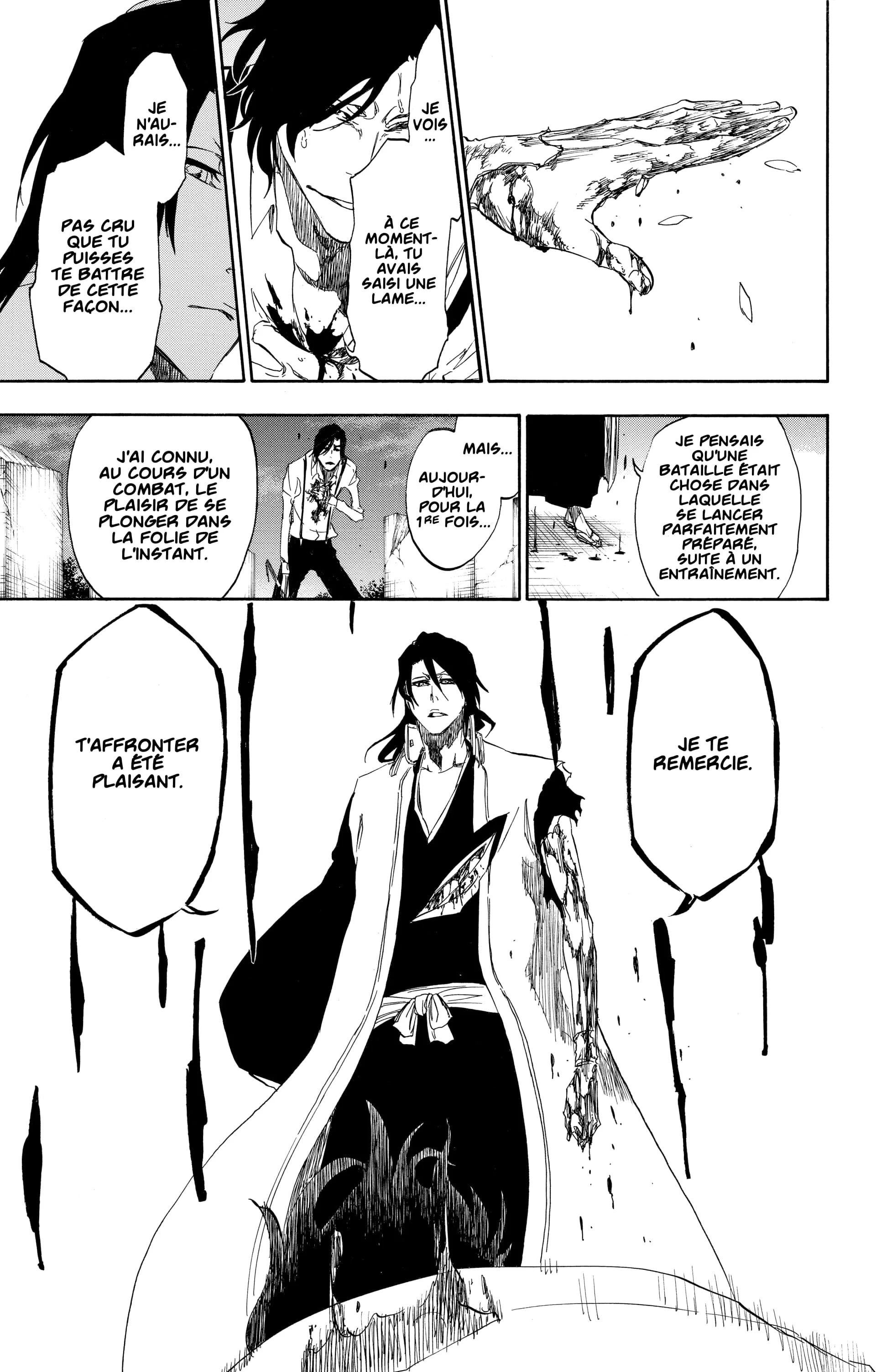 Chapter Image 297