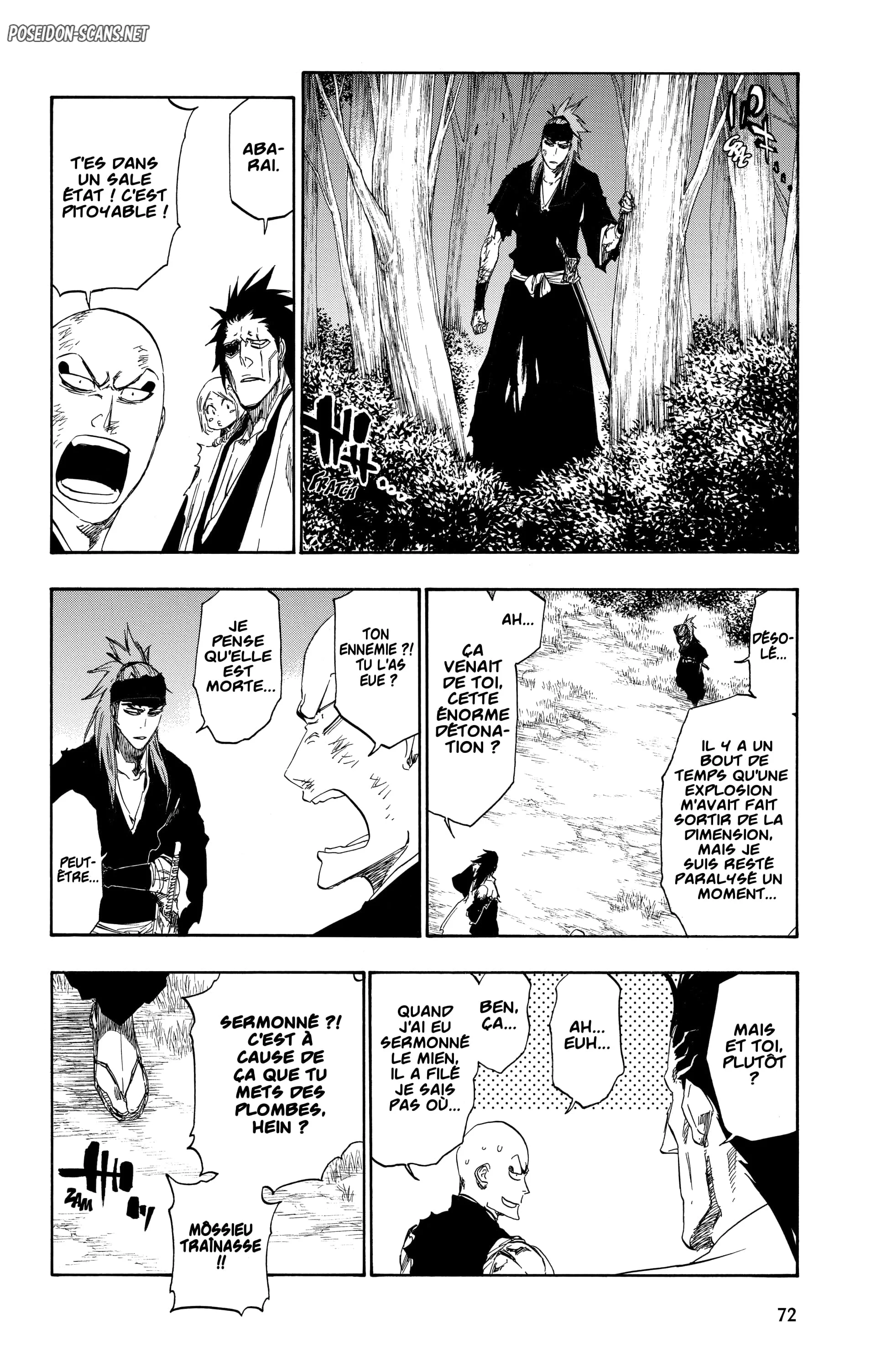 Chapter Image 556