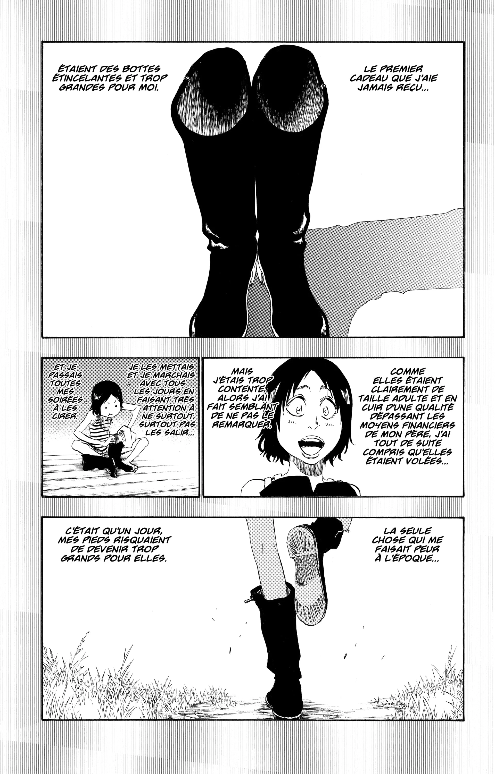 Chapter Image 75