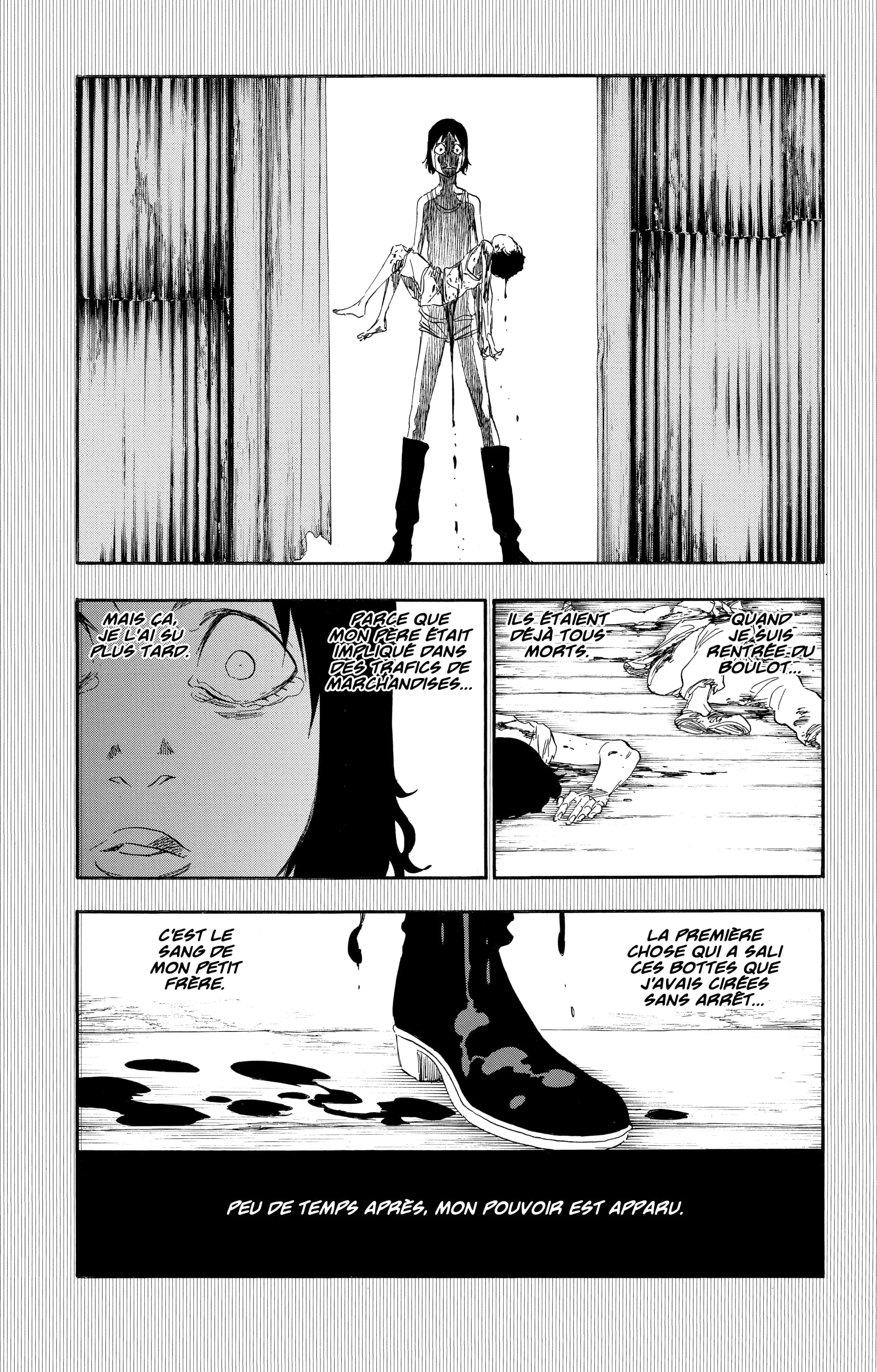 Chapter Image 149