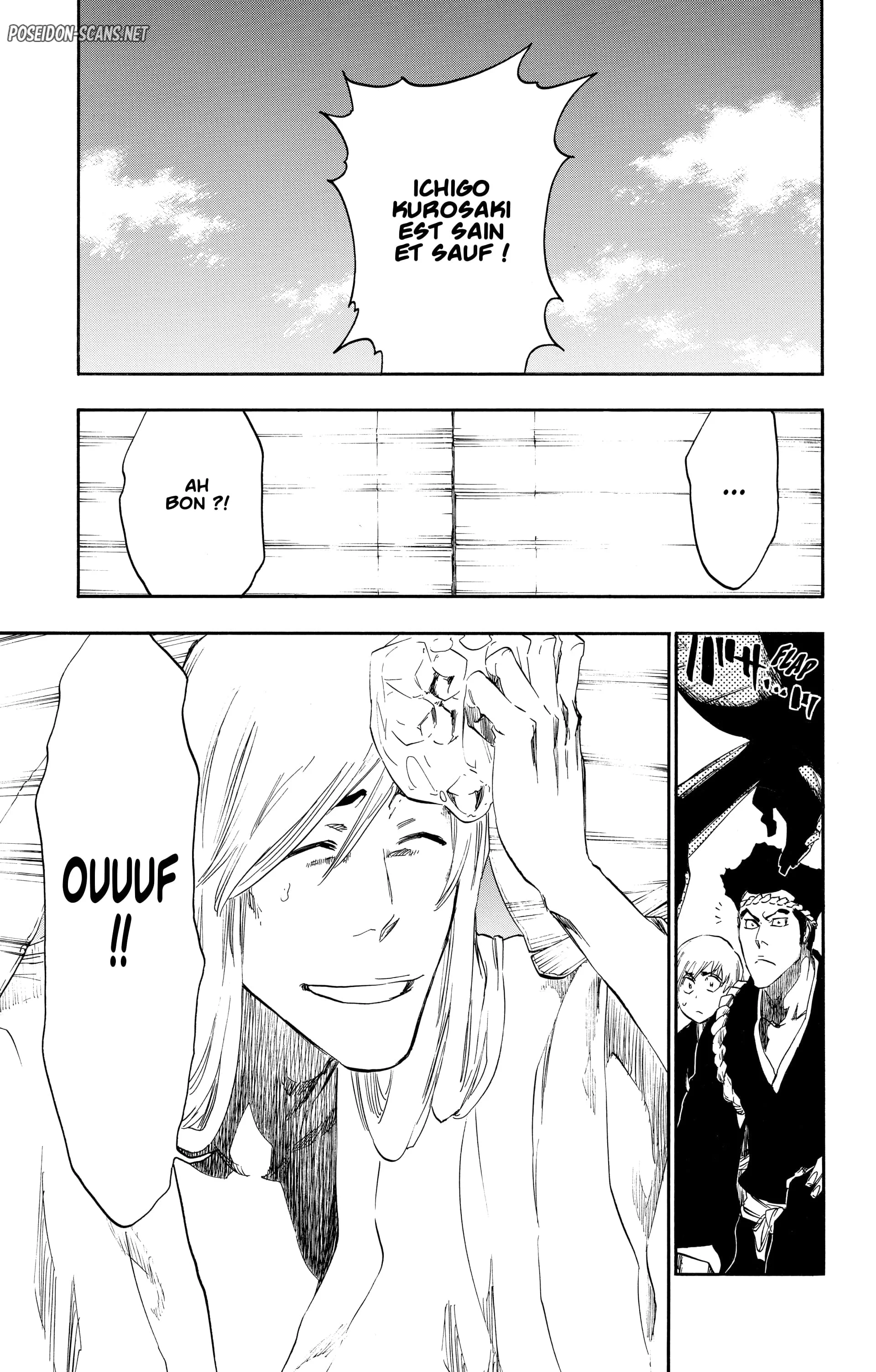 Chapter Image 778