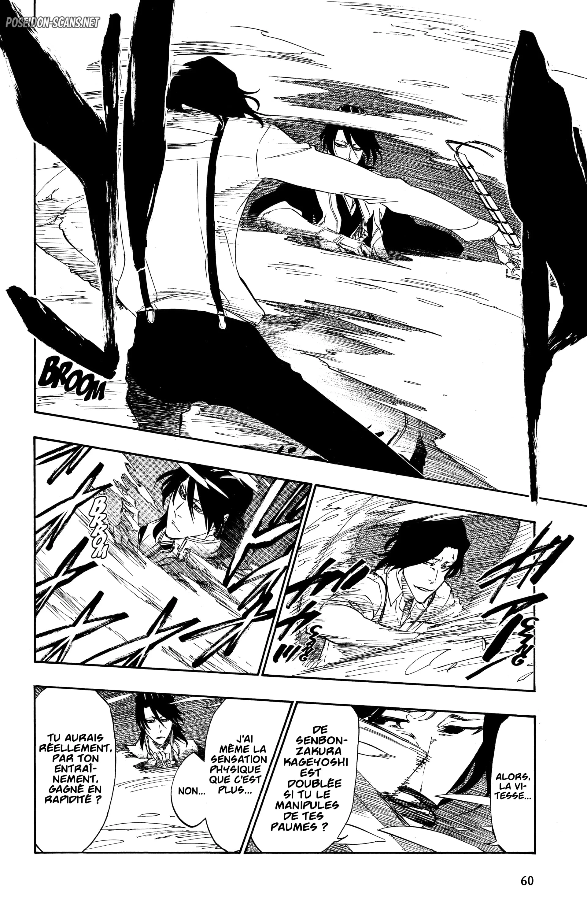 Chapter Image 112