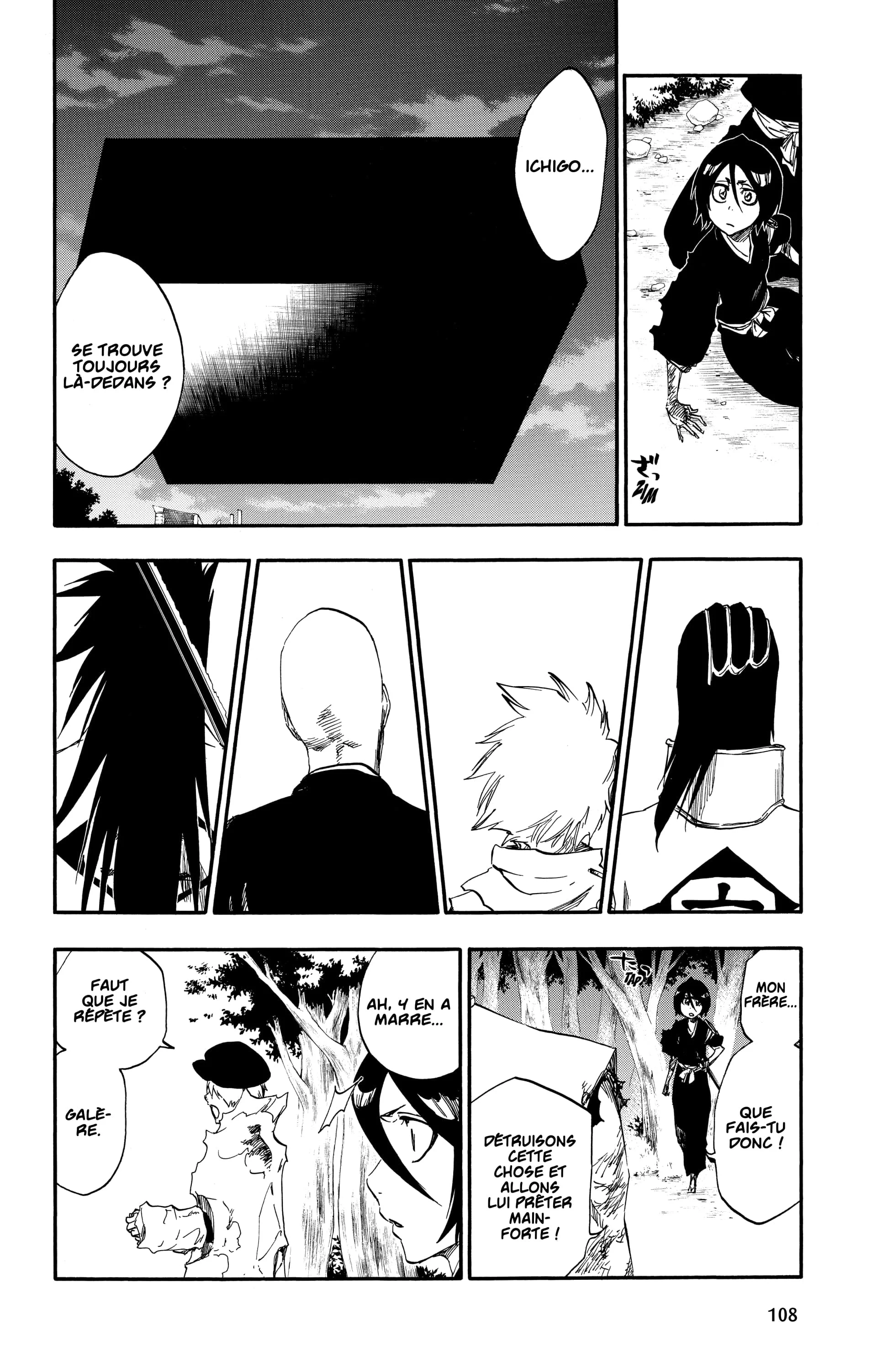 Chapter Image 815