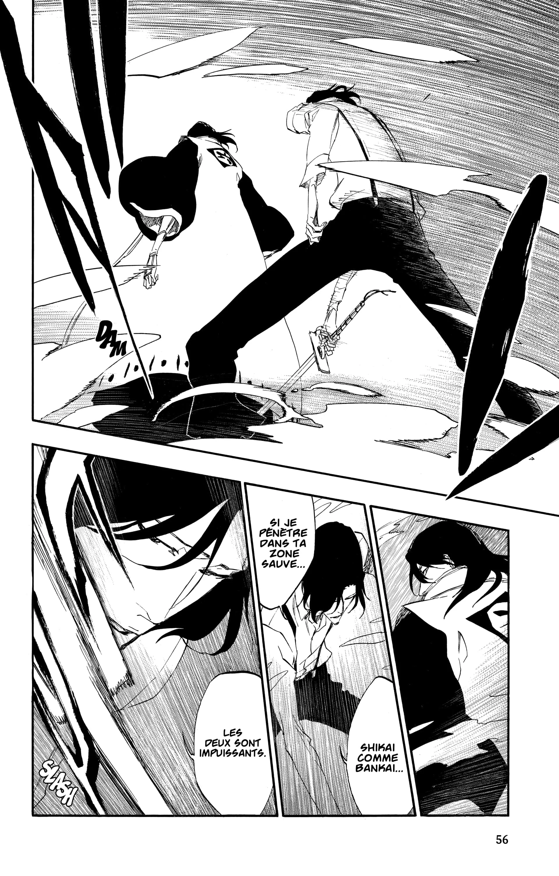 Chapter Image 963