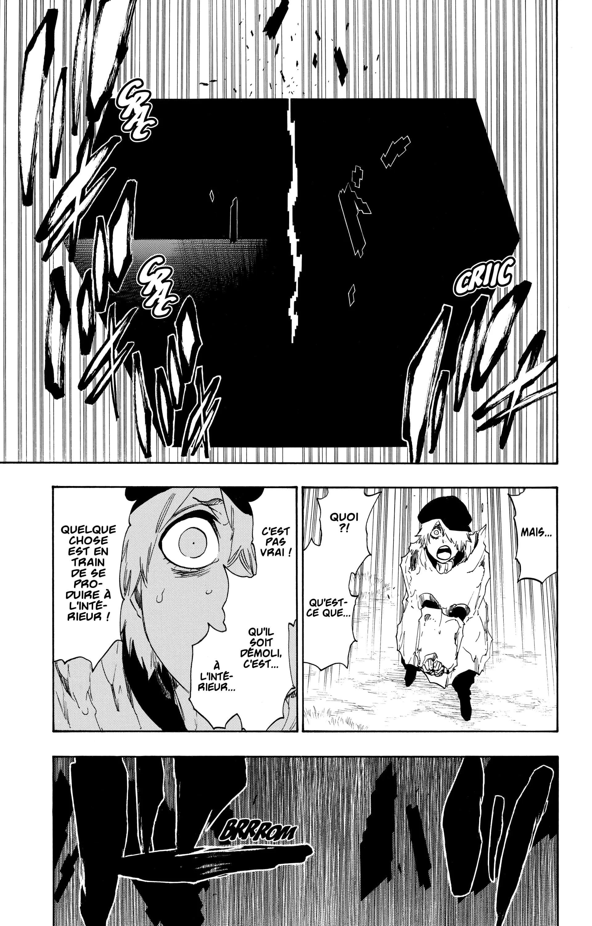 Chapter Image 926