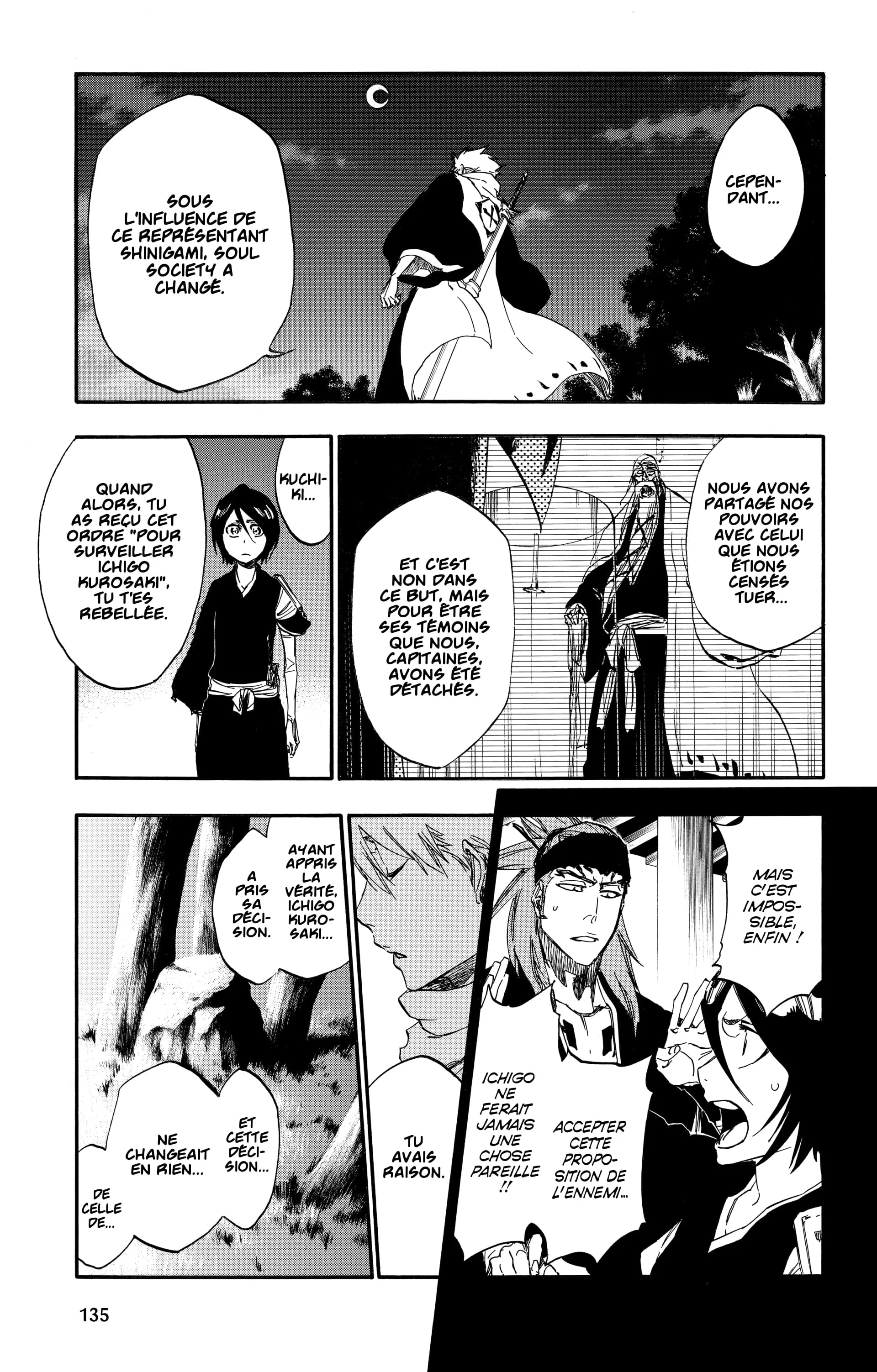 Chapter Image 741