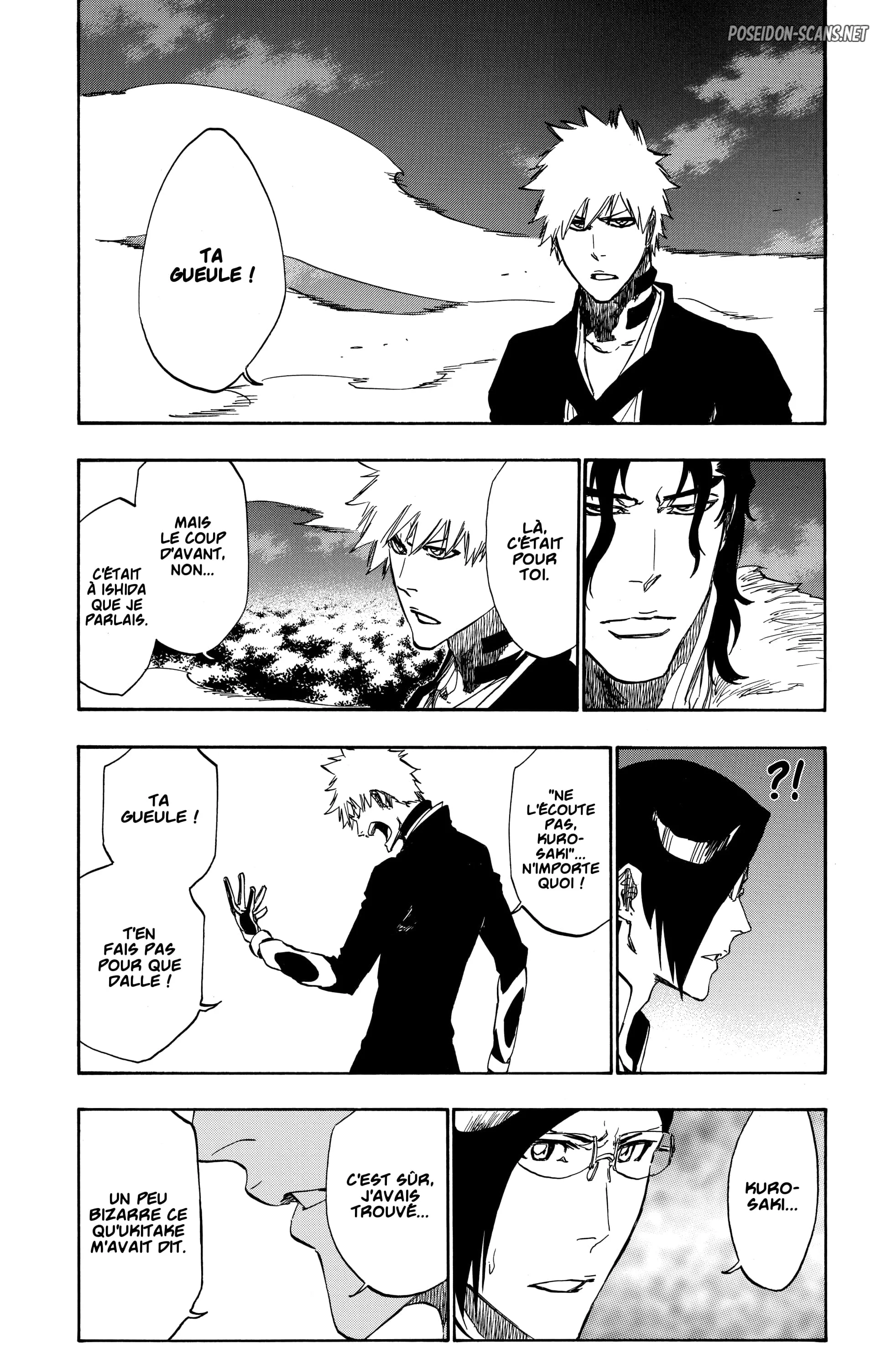Chapter Image 112