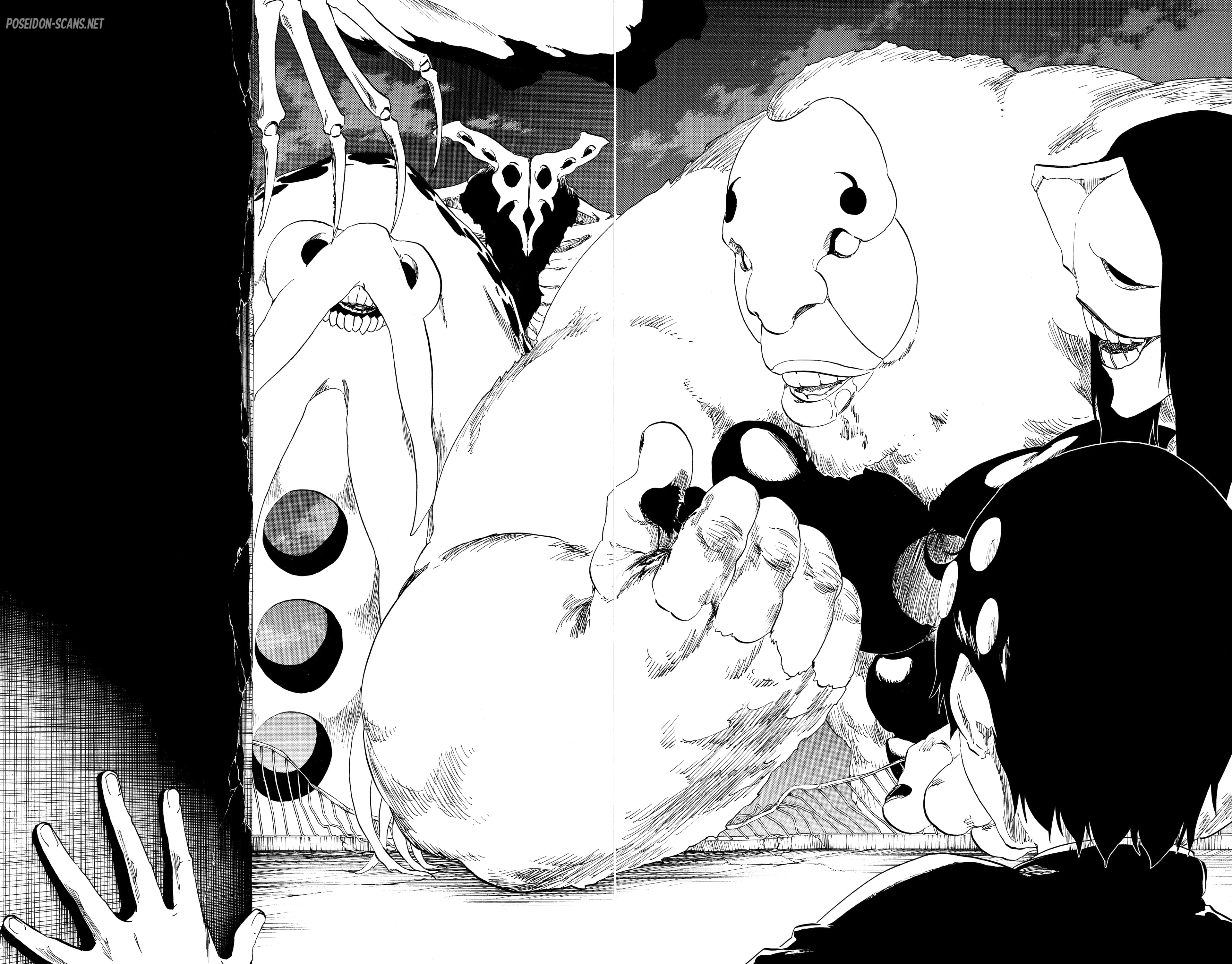 Chapter Image 667