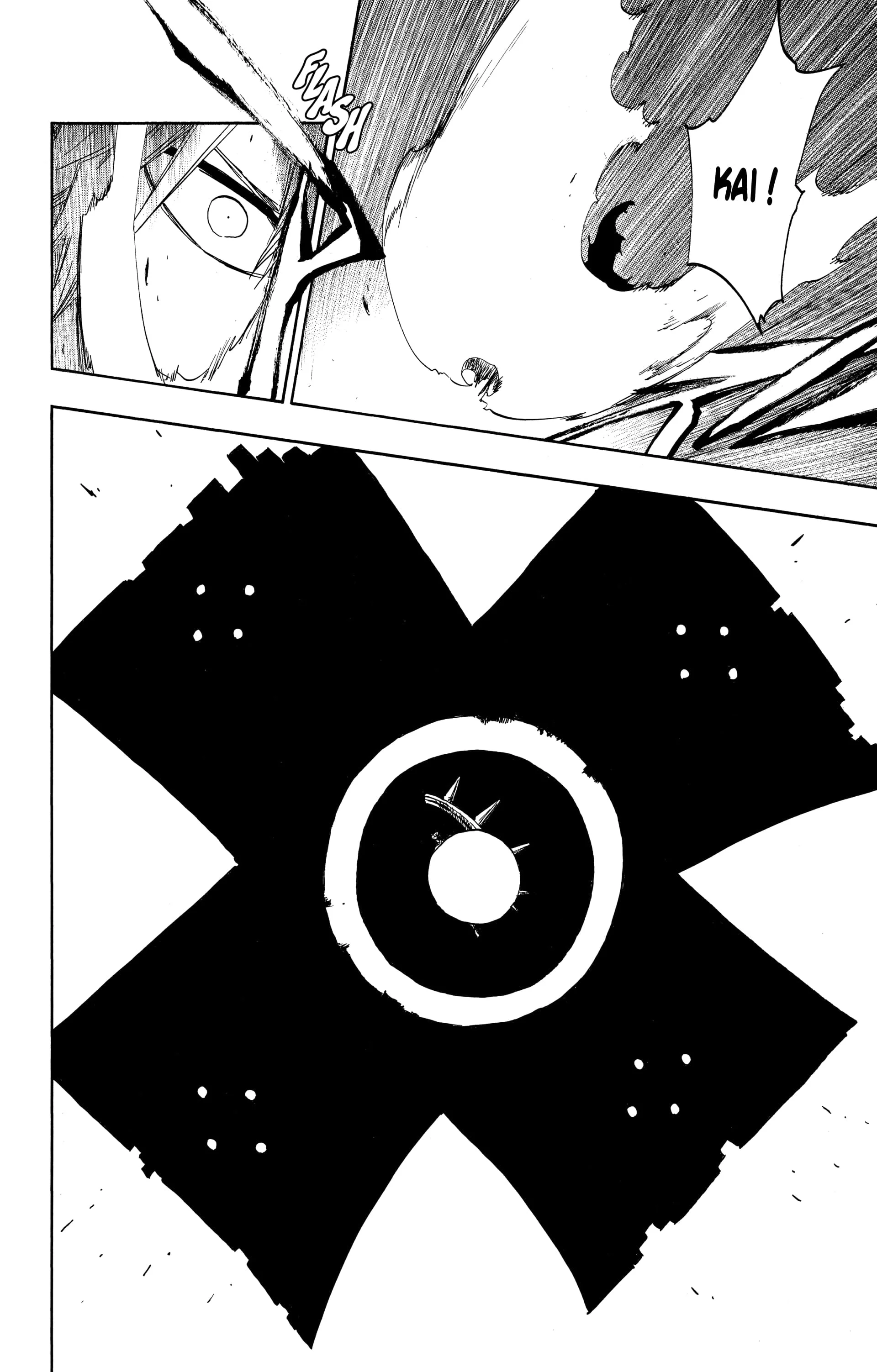 Chapter Image 630