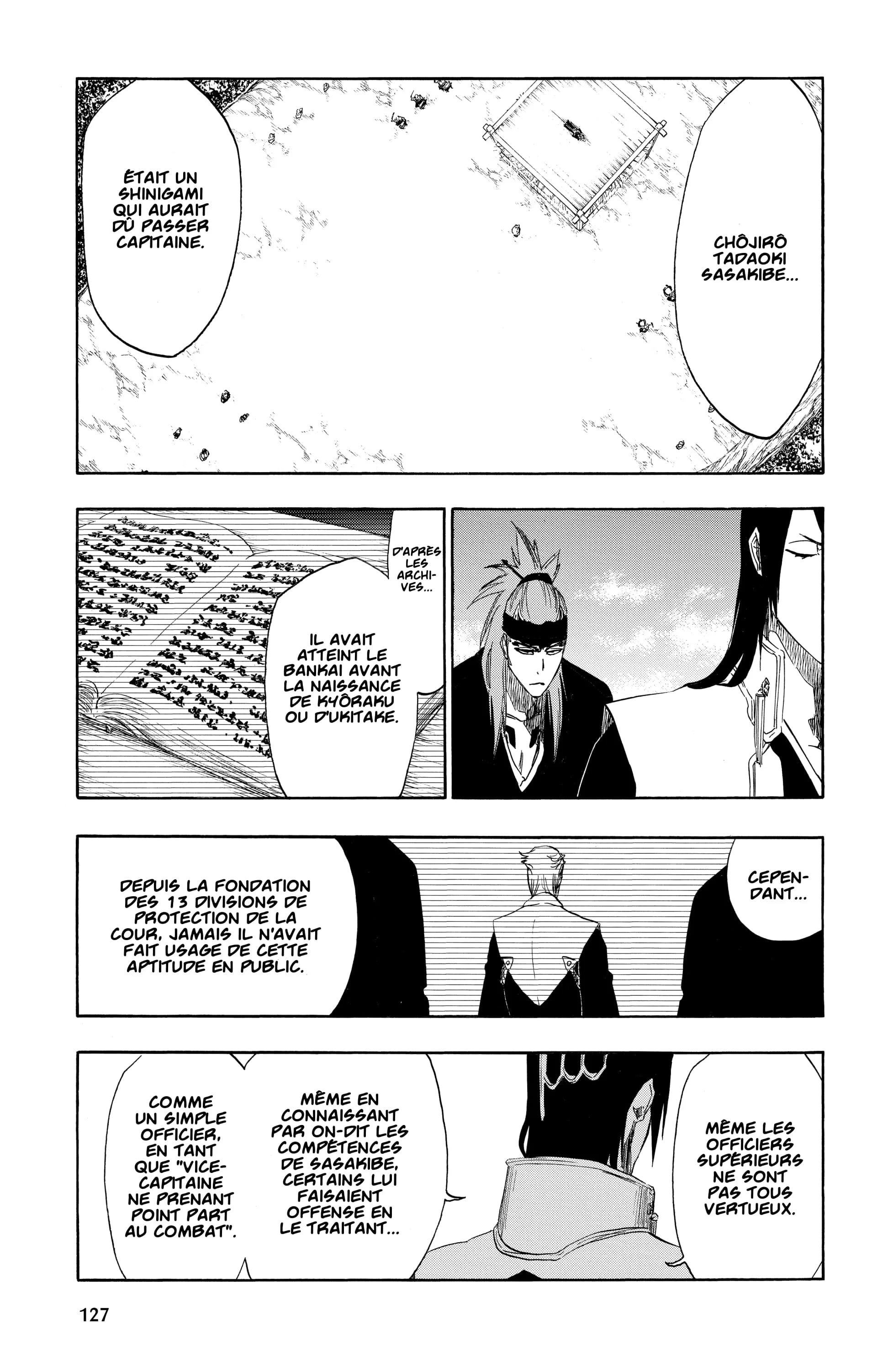 Chapter Image 408