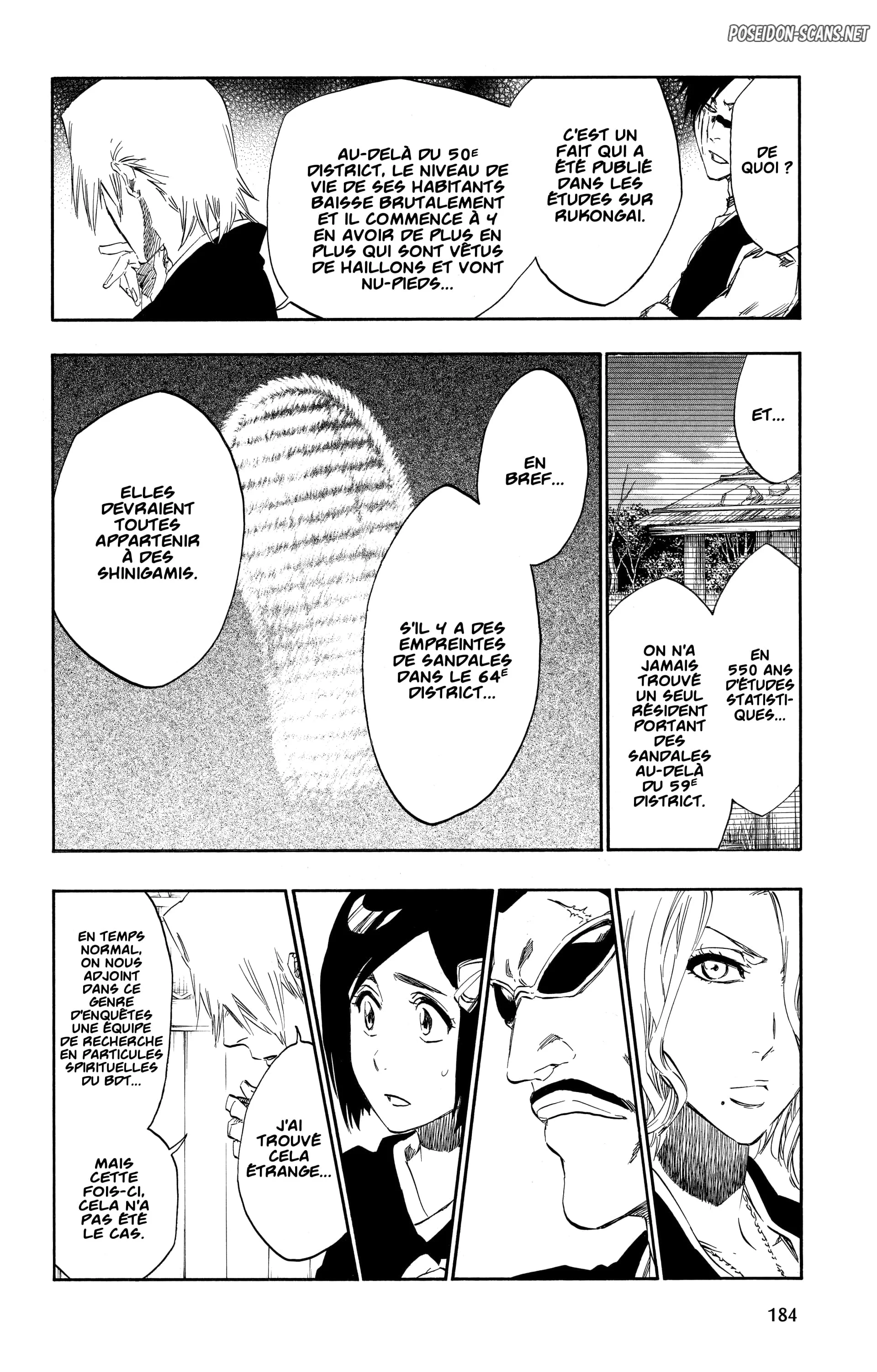 Chapter Image 445